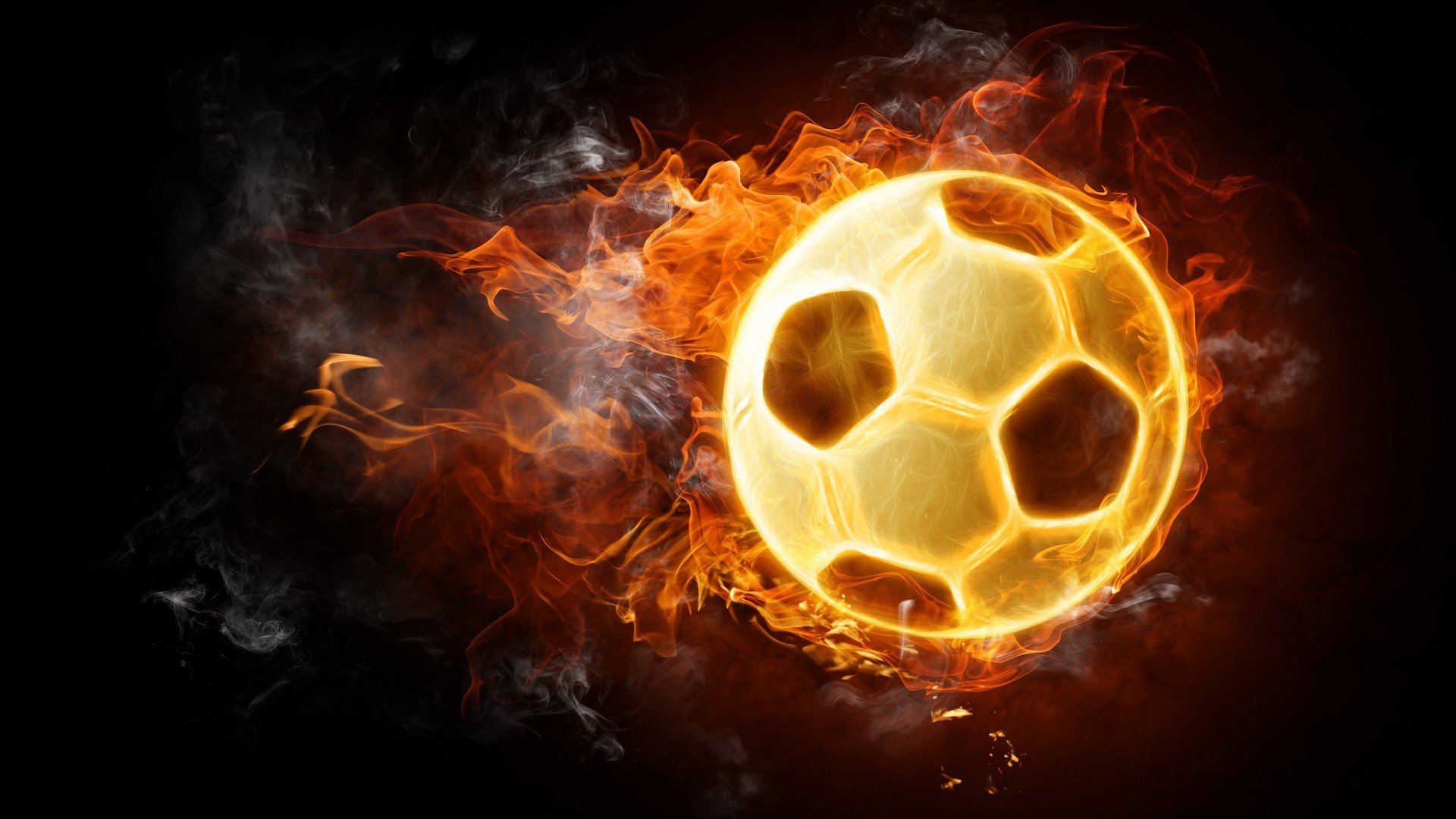 扩展，篮球的魂，足球的夜，2026世界杯上那不勒斯的一记跨界绝杀