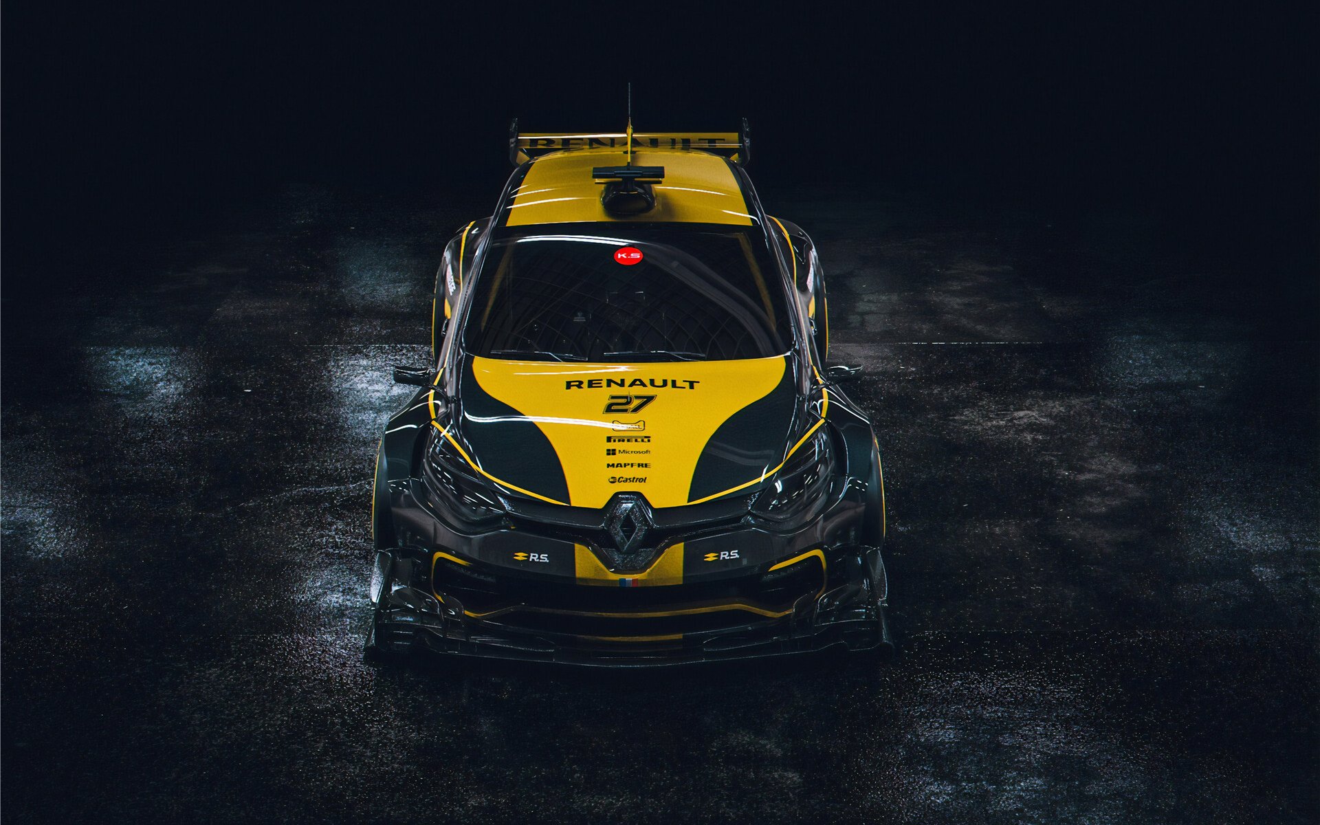 广东队完胜开拓者背后，那个按下平行宇宙开关的夜晚