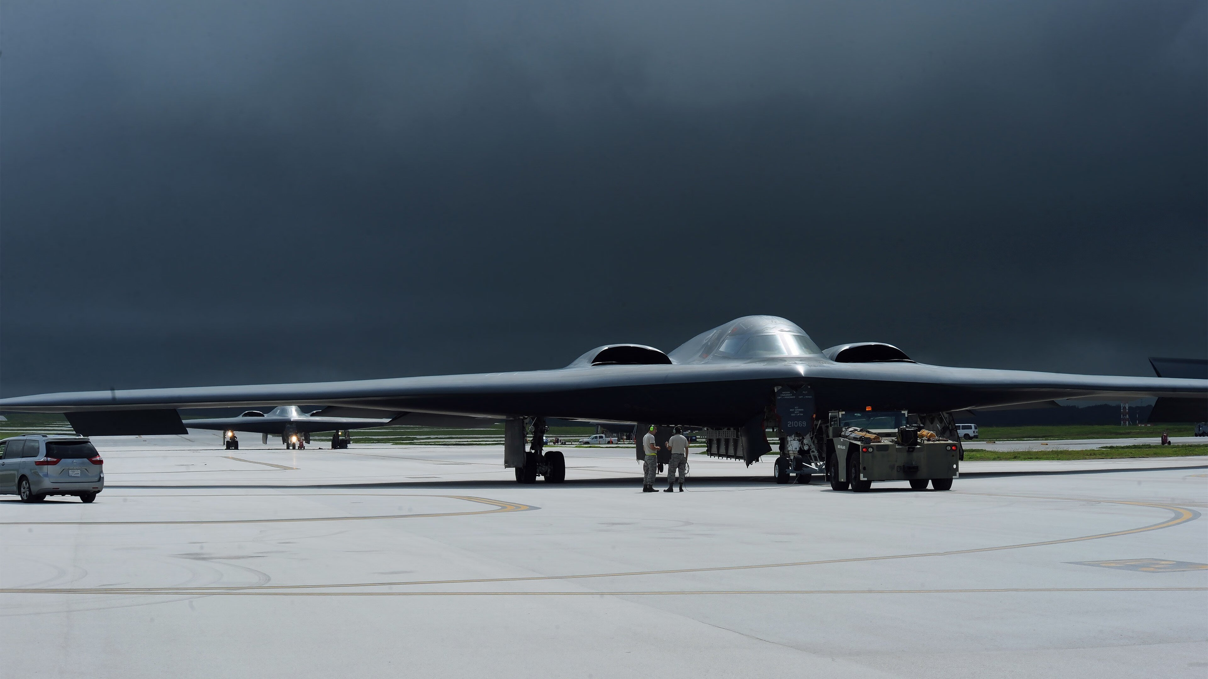 广东队完胜开拓者背后，那个按下平行宇宙开关的夜晚