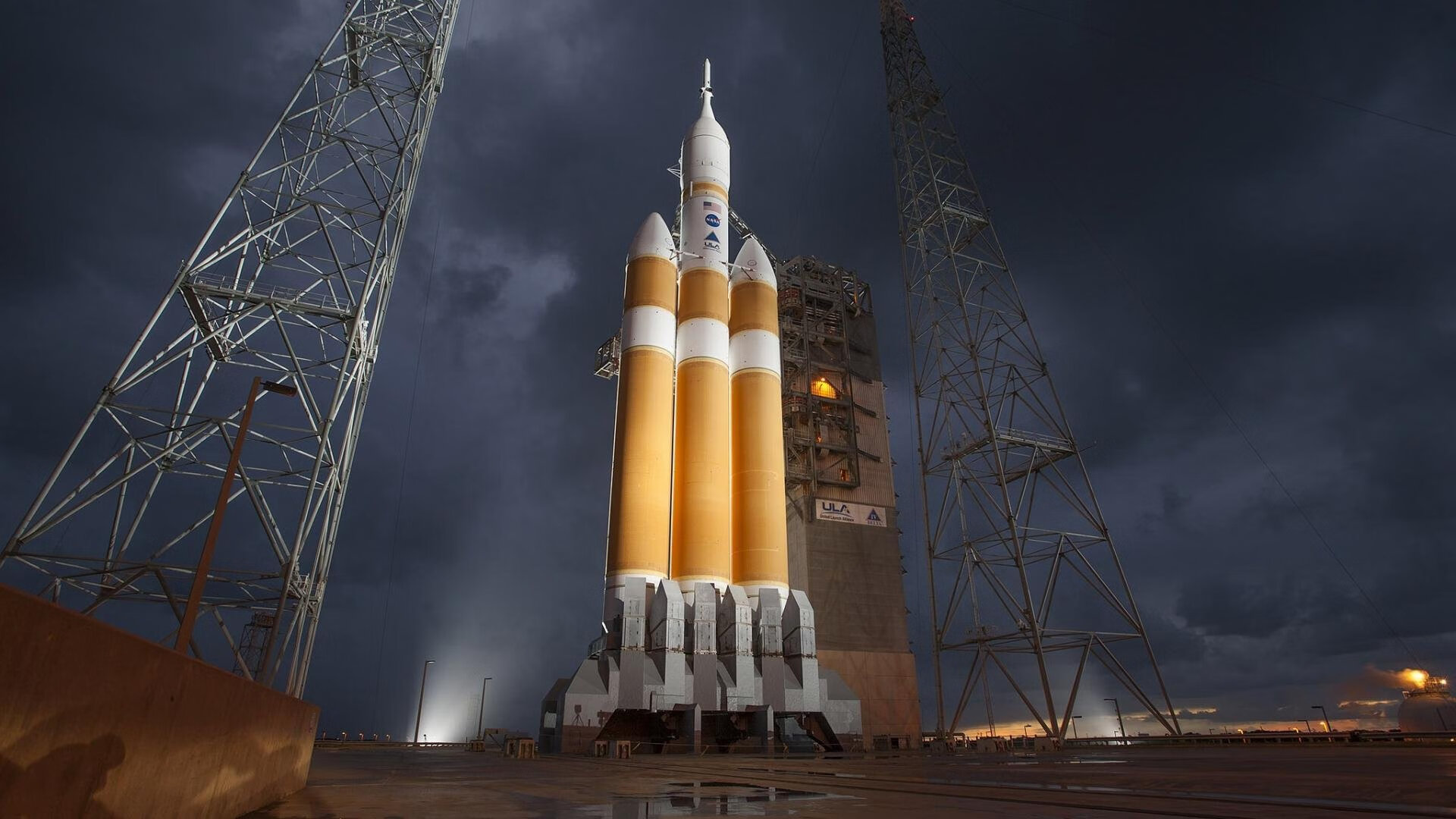 失声的终场哨，英格拉姆如何在北京的寒夜里改写了活塞剧本