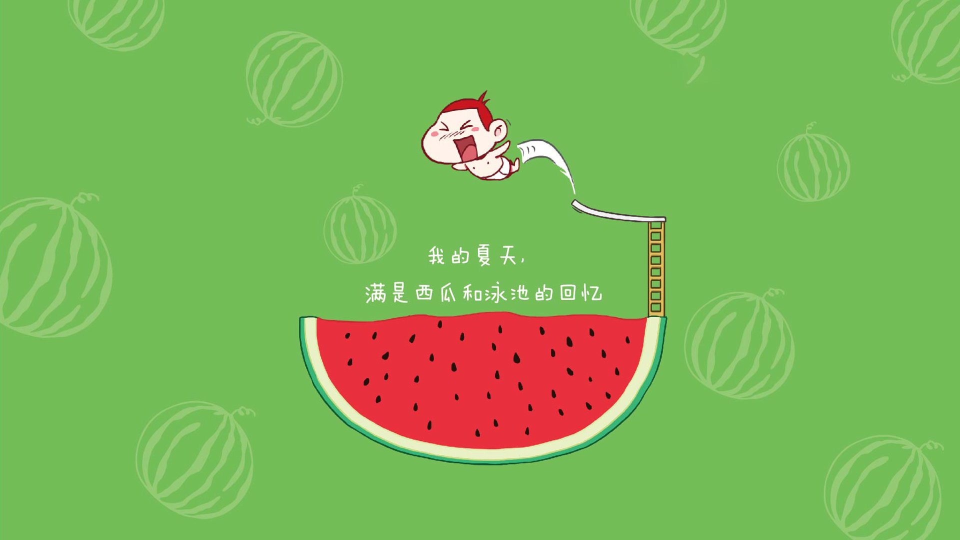 跨界风暴，黄喜灿F1揭幕战称霸，加拿大足球闪电战葡萄牙重塑体育史