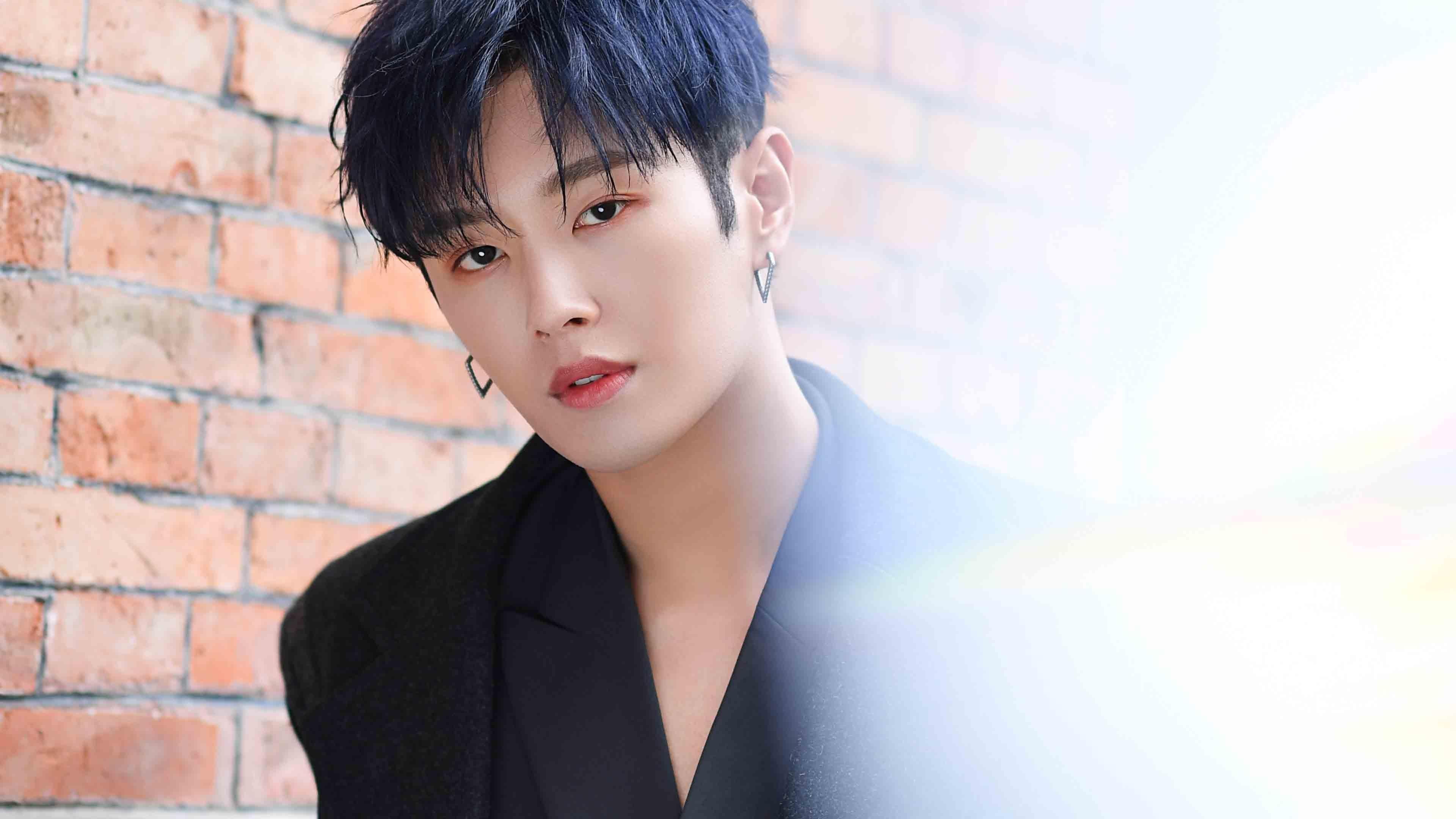 孤星与群狼，弗拉霍维奇压制级表演，难阻威尔士团队险胜那不勒斯