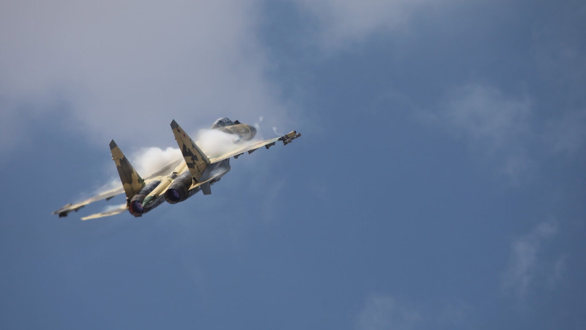 狂飙43分！福克斯化身时间领主，老鹰攻陷勇士主场点亮争冠信号