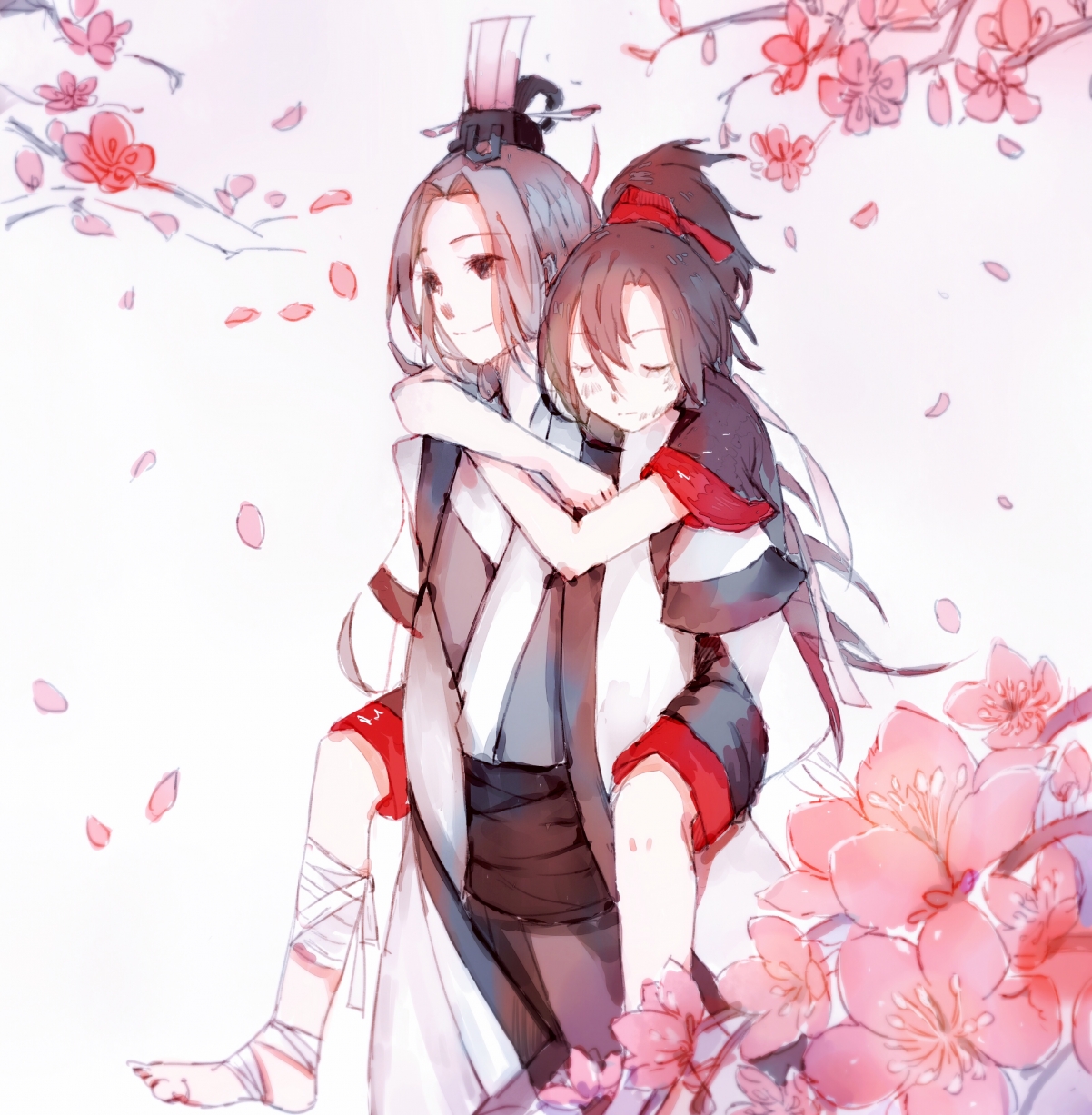 哈登爆发独舞，独行侠双重变奏全面压制尼克斯