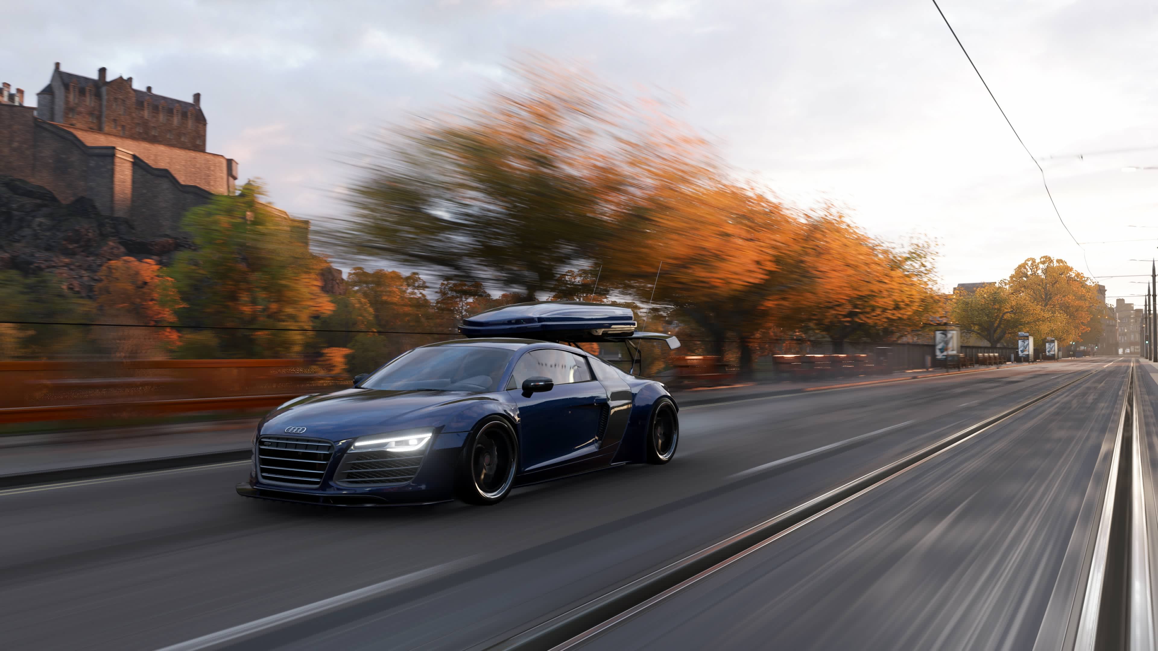 复仇与王冠，葡萄牙终破心魔，卢卡库个人秀拉开金靴差距