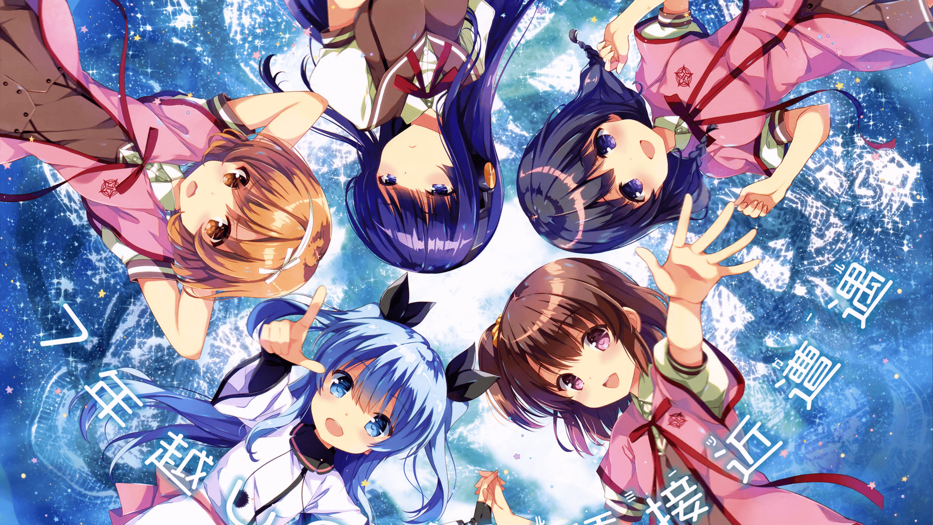 一位新王的加冕夜，奥斯梅恩如何撕裂旧秩序的黄昏