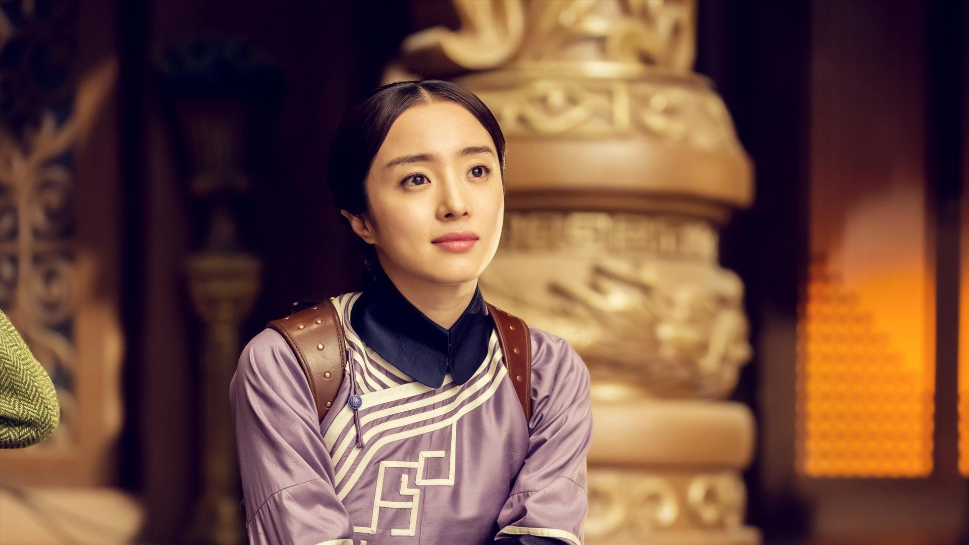 戈贝尔变身关键先生！巨人最后一击，活塞逆天改命终结快船