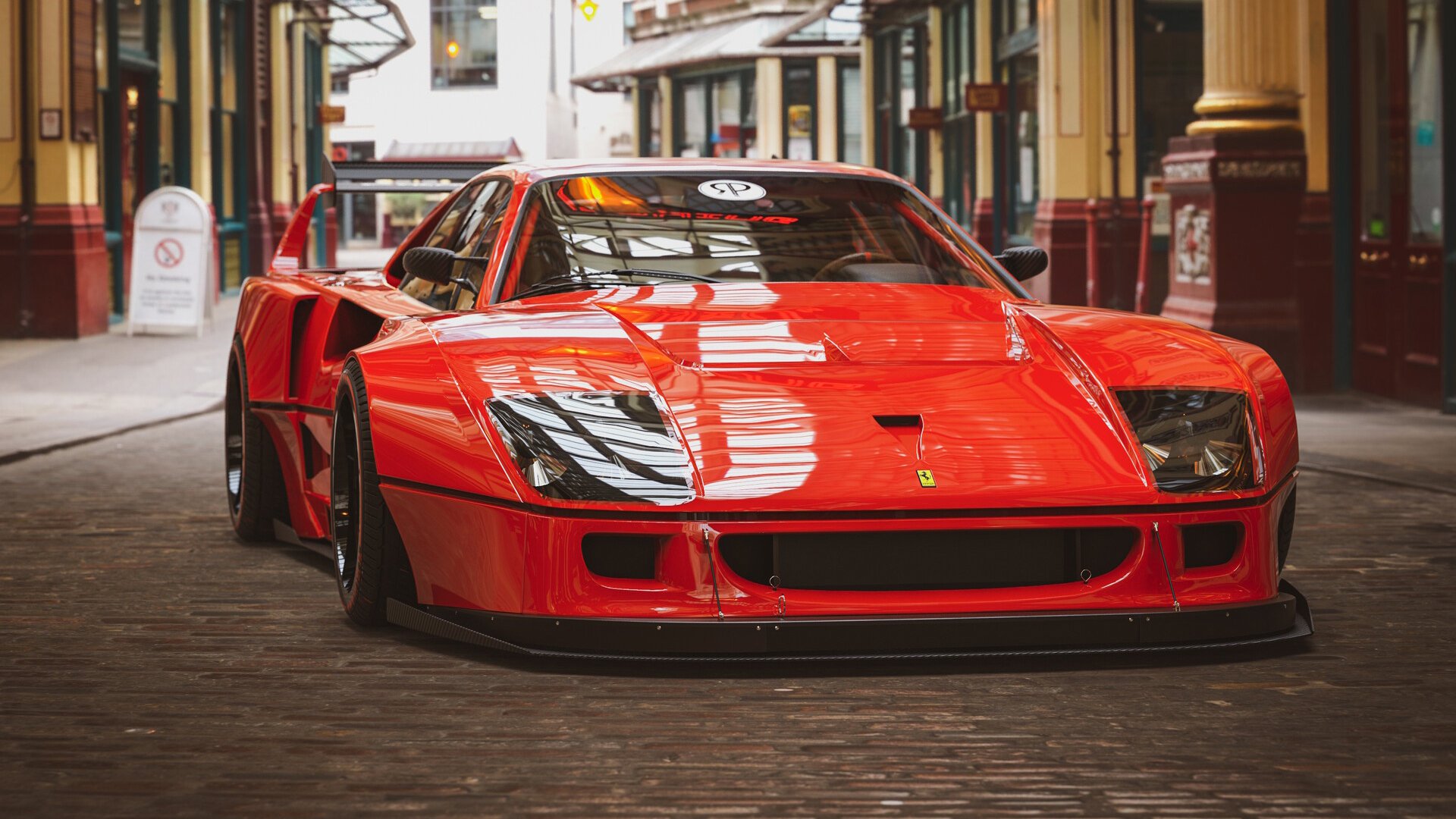 戈贝尔变身关键先生！巨人最后一击，活塞逆天改命终结快船