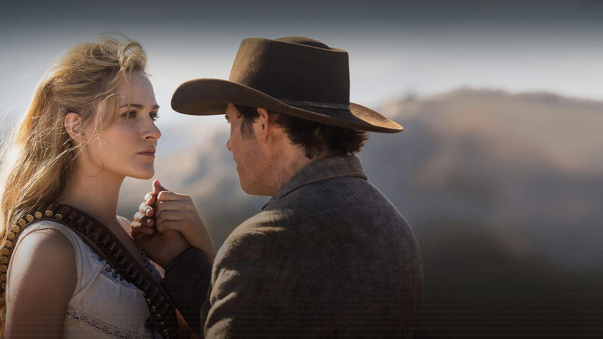 南半球逆袭！袋鼠军团淘汰黄色潜水艇，阿拉巴化身奇迹导火索