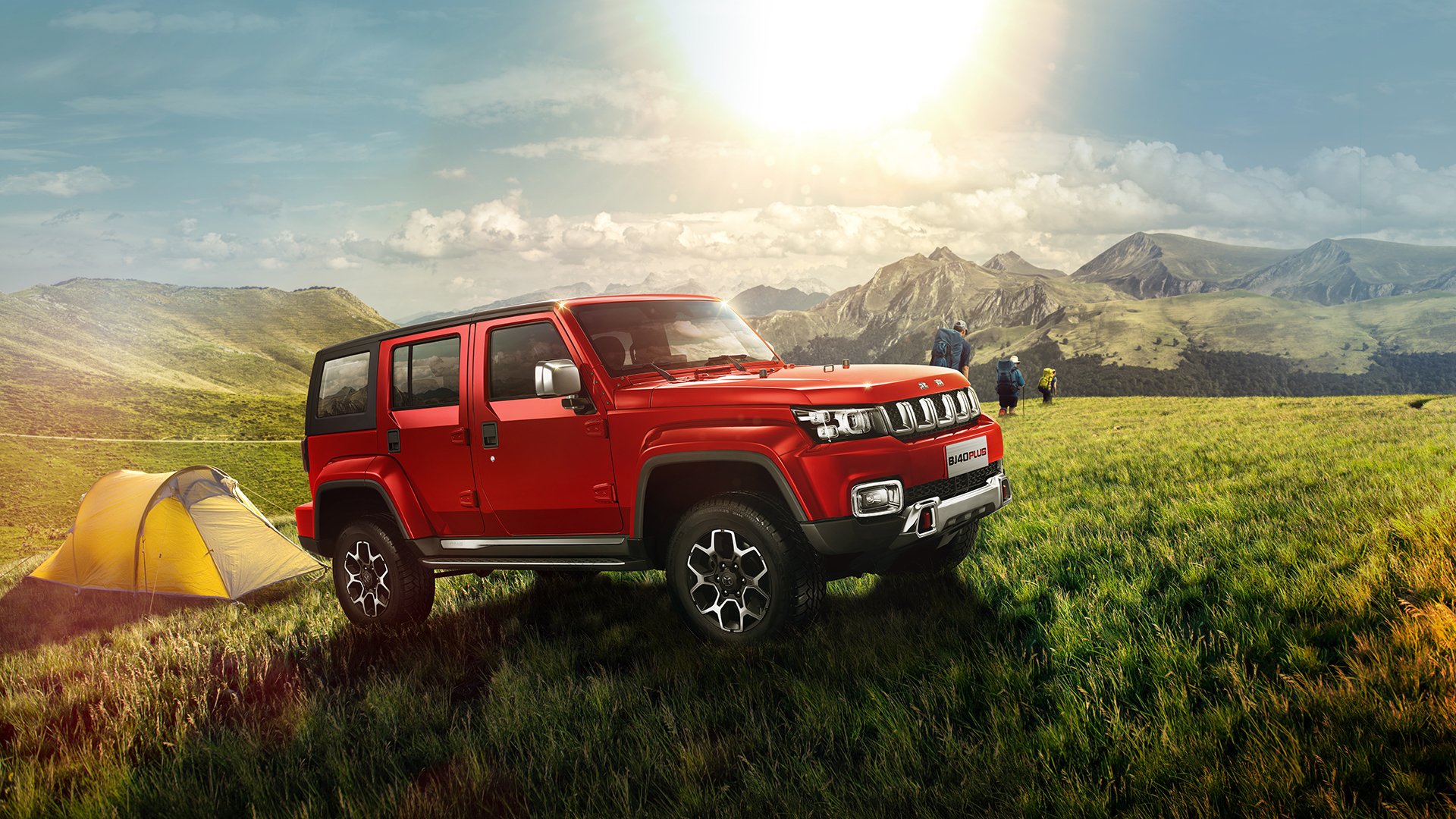 双星闪耀，劳塔罗爆发引领胜利，威尔士力克伊朗挺进决赛