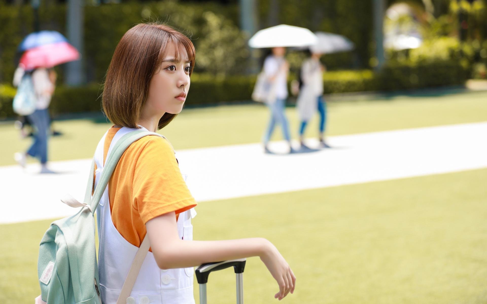 蒂亚戈·席尔瓦凌空斩落巴黎，一个非典型英雄的封神之夜