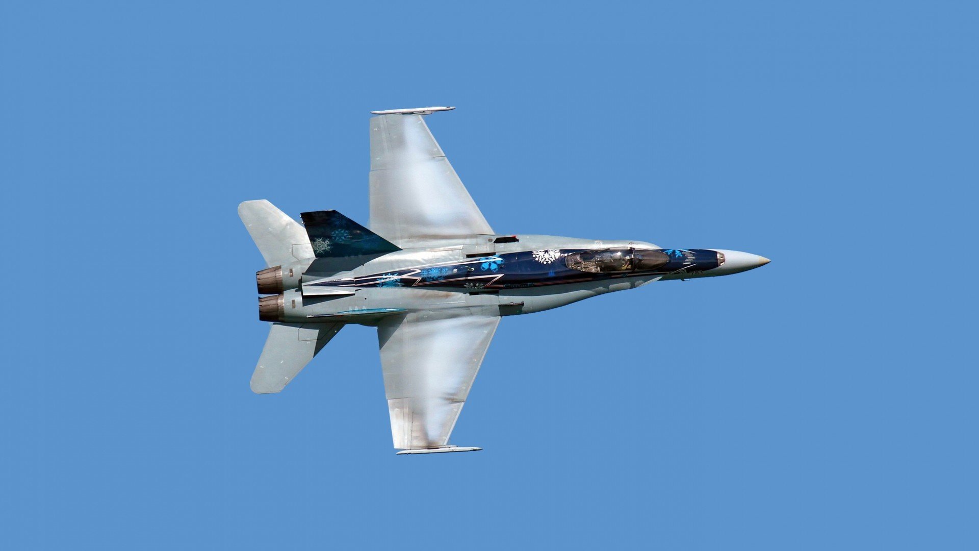 马克西时刻，当一名球员成为时间的魔术师