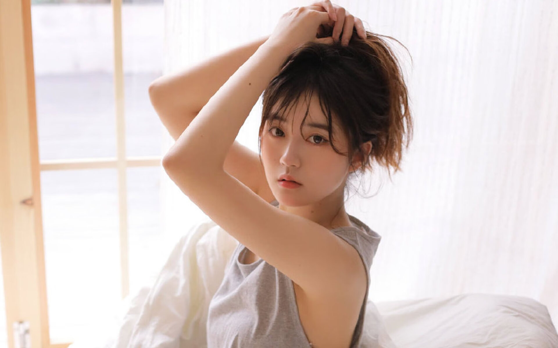 跨越太平洋的闪电，当莫兰特的突破美学撕裂广东宏远铁血防线