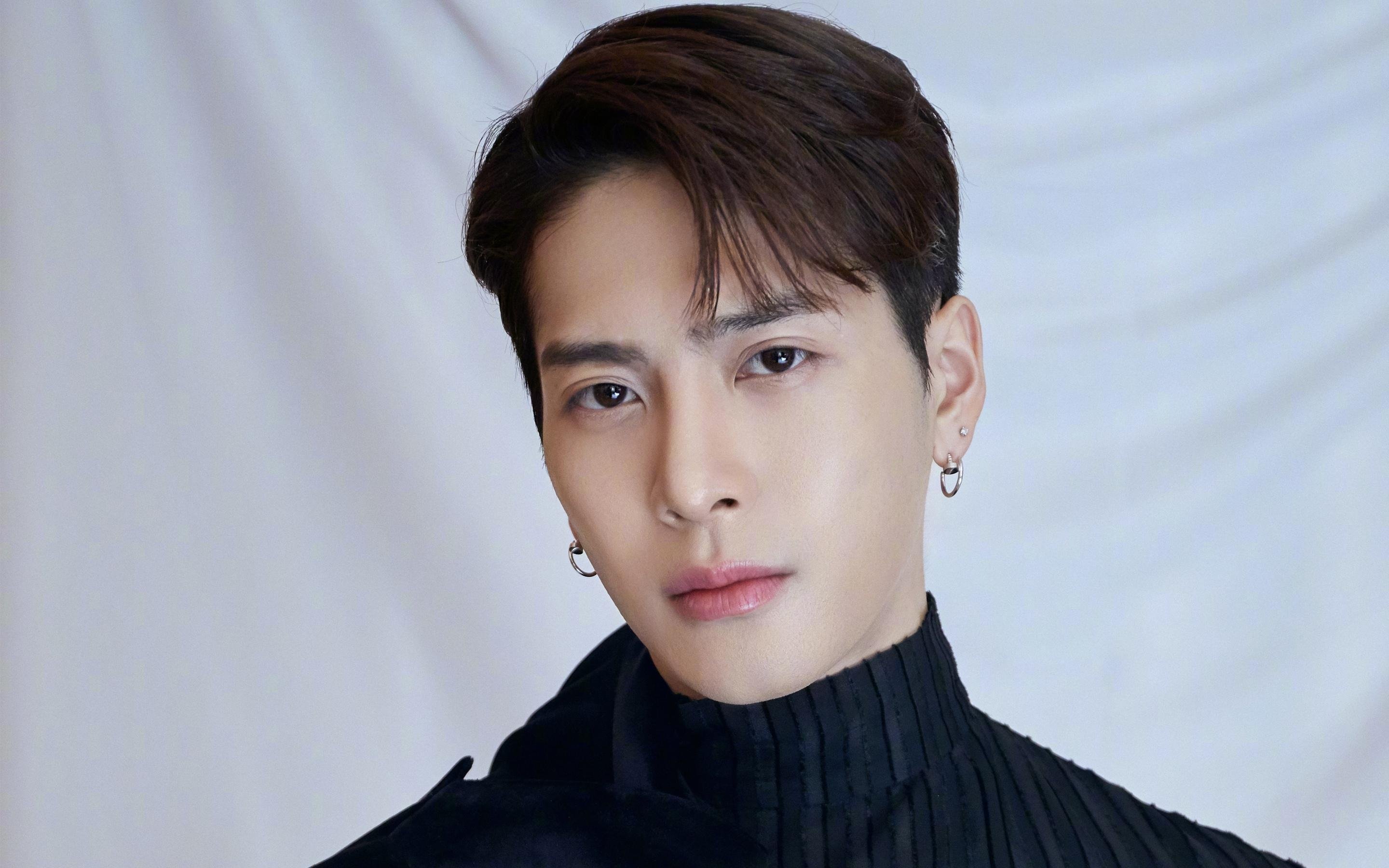 镌刻黑金之夜，2026世界杯决赛，门迪的激光手套如何改写历史