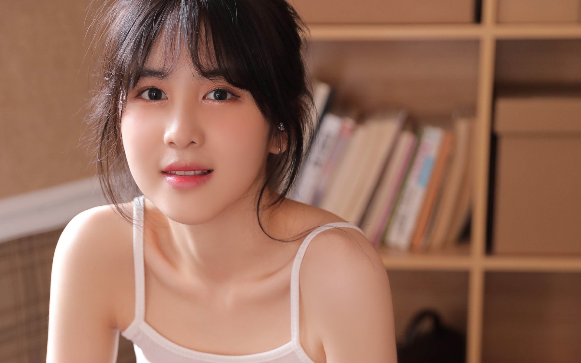 双线逆袭，当黄蜂刺穿勇士，哈利伯顿的哨响在威斯特法伦