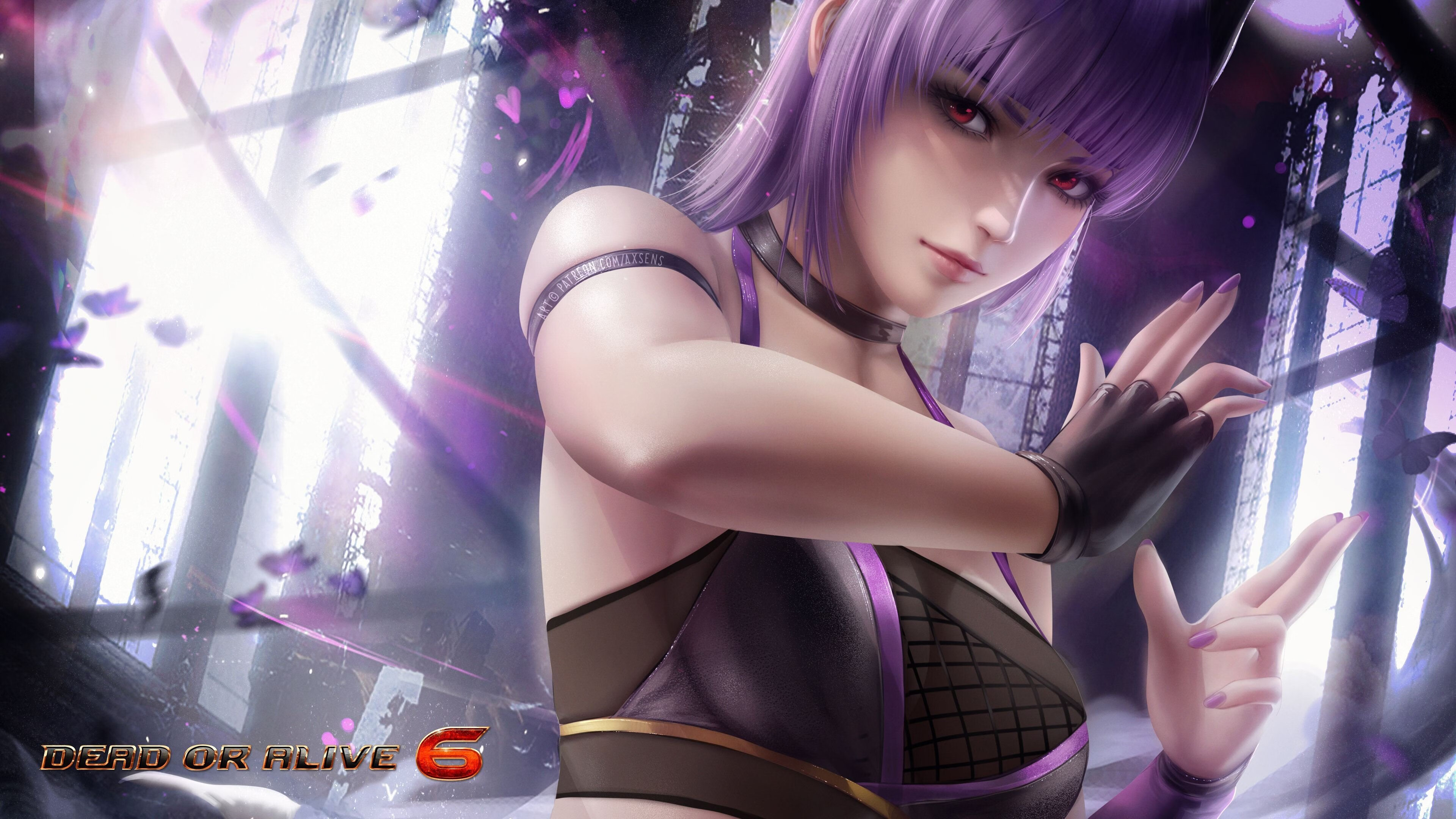 稳定如钟，福克斯在广厦与热火对决中诠释何为不掉线输出