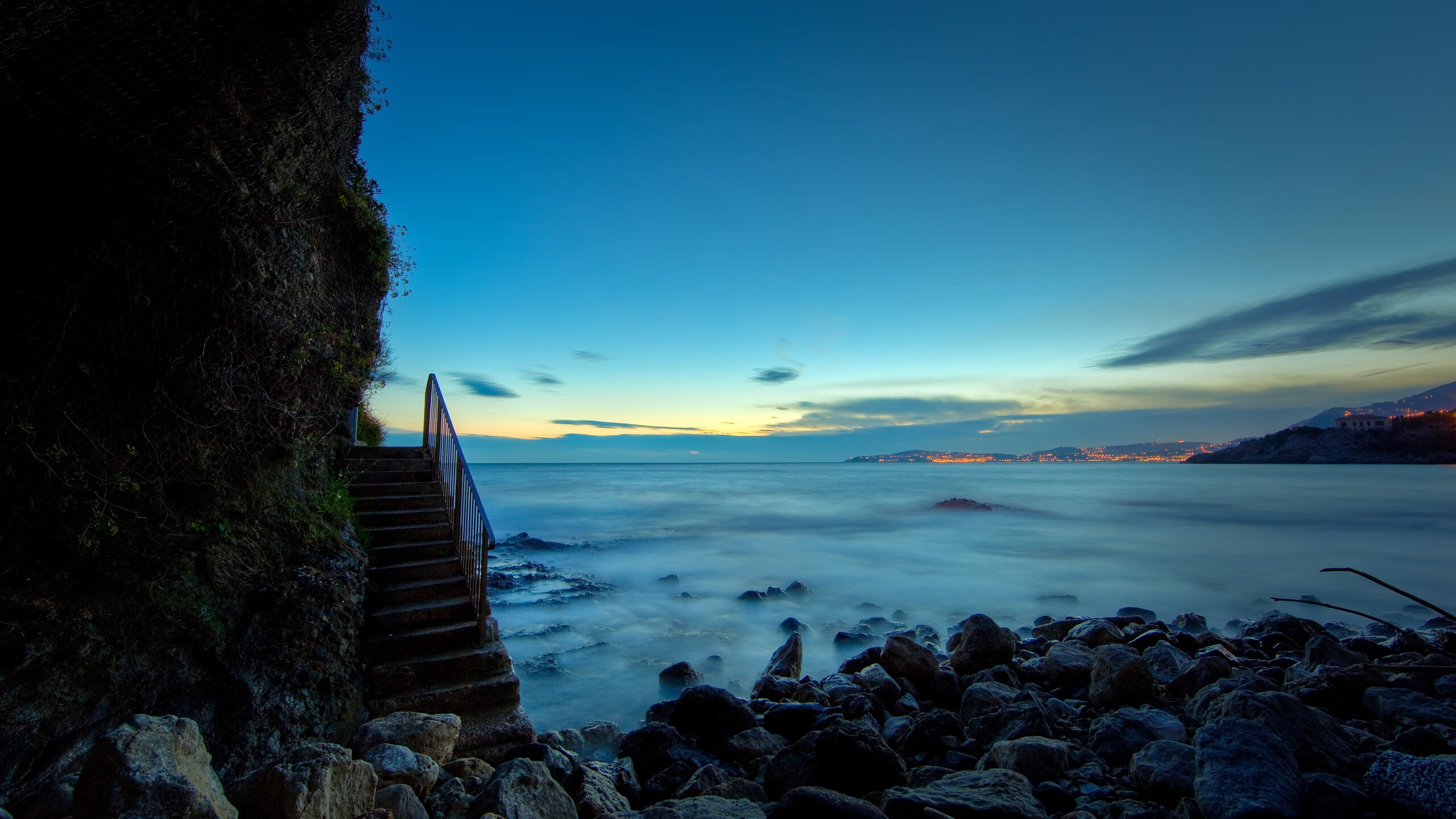 血脉觉醒，巴萨硬仗中重塑基因，沉默领袖京多安于无声处听惊雷