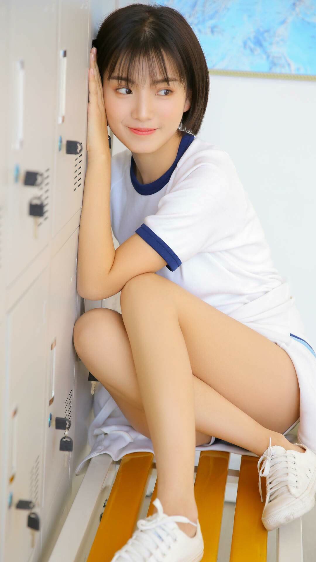 关键先生三记重拳，浓眉38分+5帽率鹈鹕正面击溃吉林队