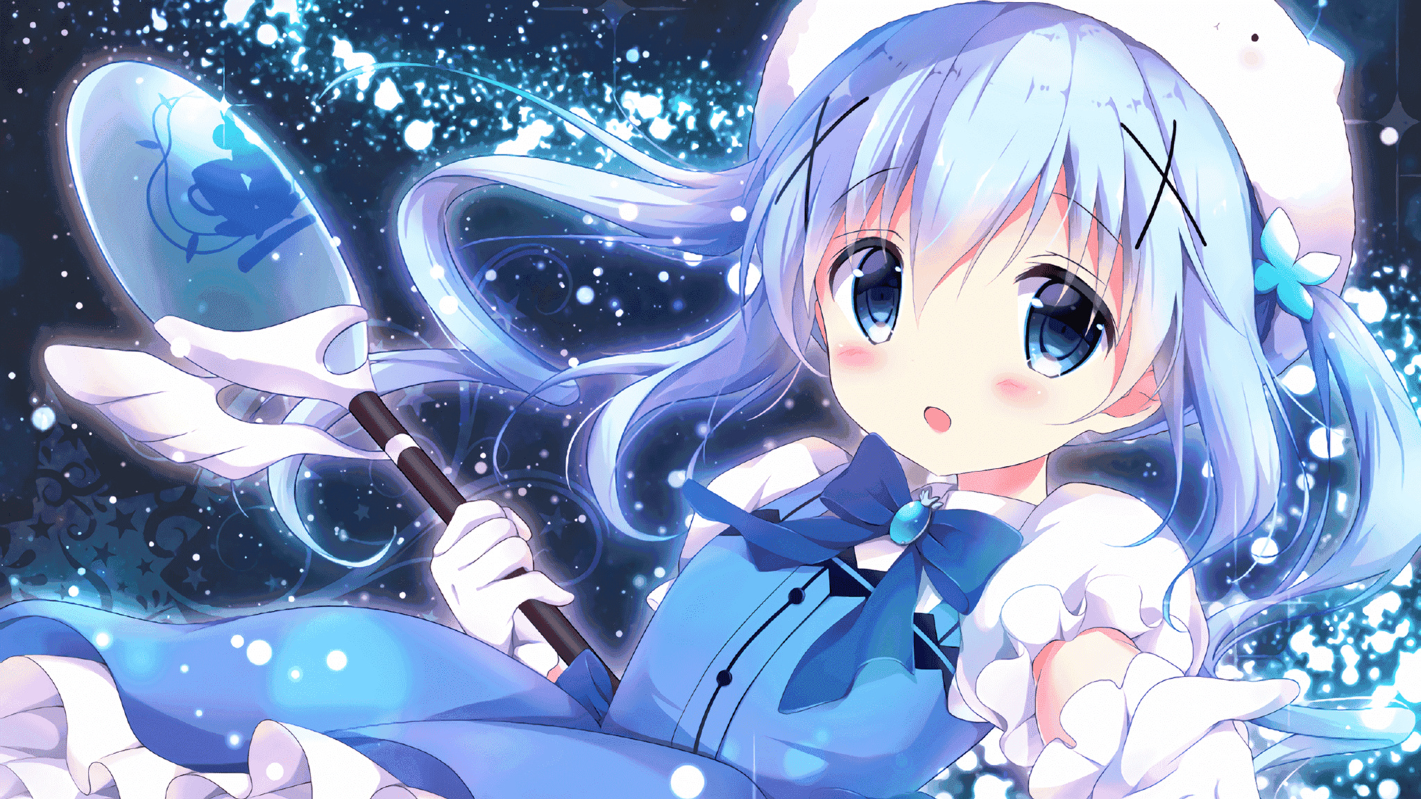 德甲争冠格局一夜剧变！哥斯达黎加火山喷发，拜仁慕尼黑火力惨遭压制