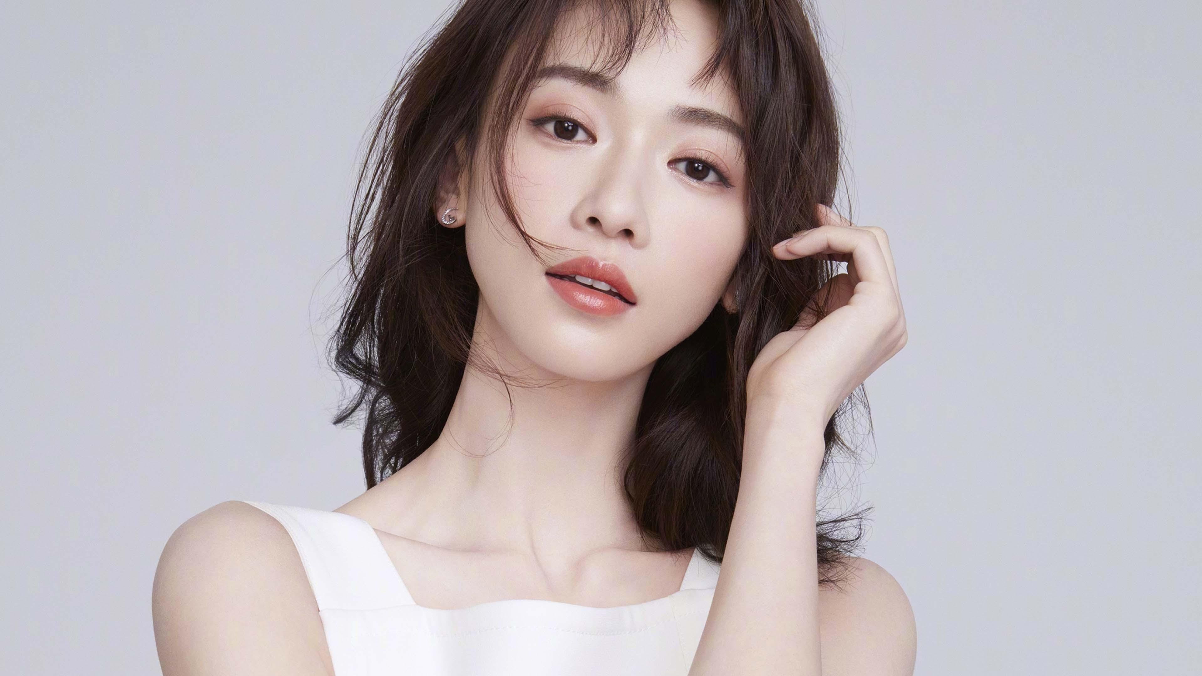 德甲争冠格局一夜剧变！哥斯达黎加火山喷发，拜仁慕尼黑火力惨遭压制