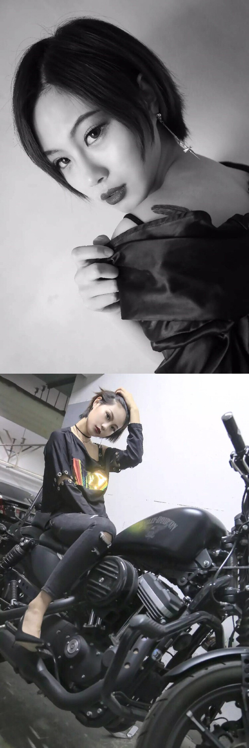 平行宇宙的绿茵风暴，当浙江队化身东方莱斯特城，在欧冠半决赛轻取上海队