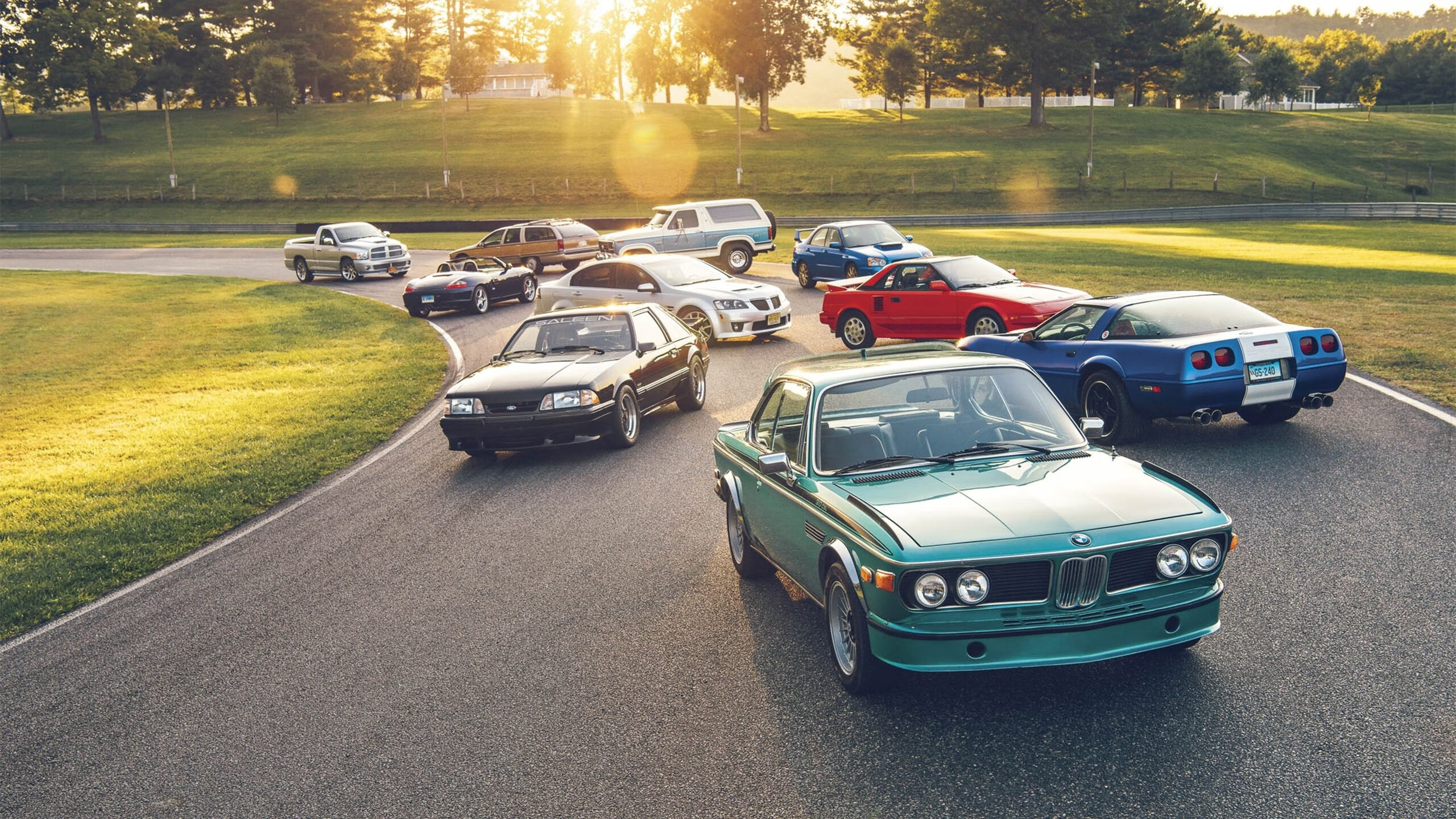 战争中的孤胆英雄，赖斯在亚特兰大风暴中的阿根廷奇迹