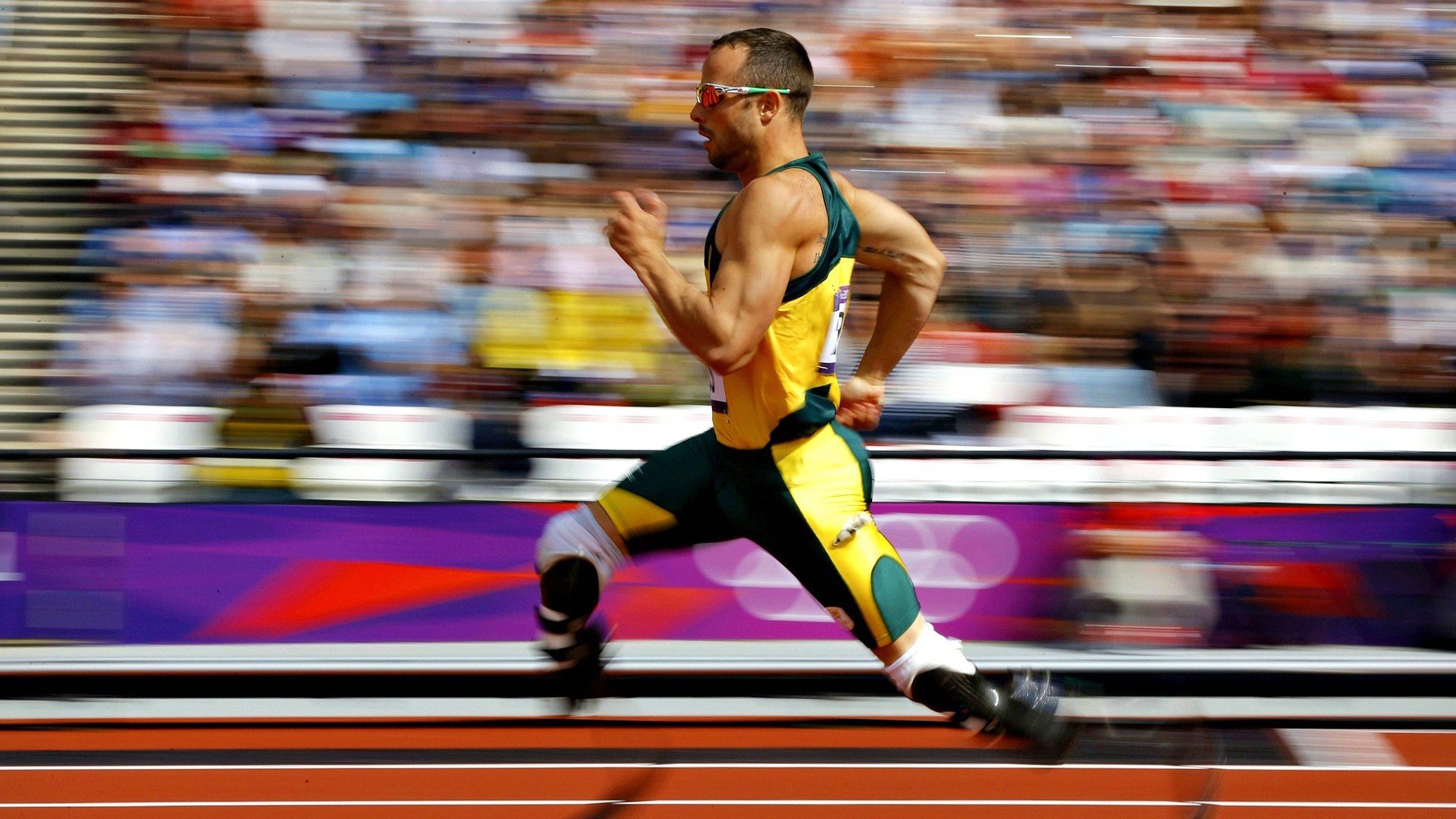 决战加时，巴尔韦德抢七封神，里昂逆境掀翻冰球巨人加拿大