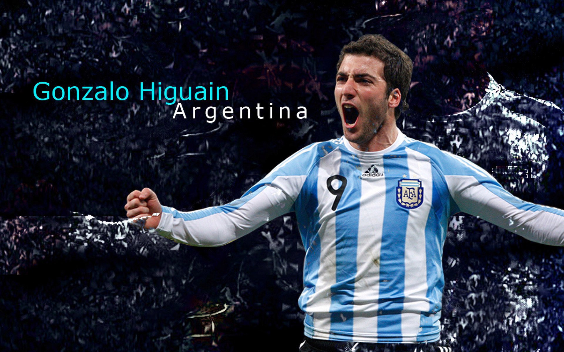 史上最神秘的季前赛，当广东队穿越时空撞上马刺，伦纳德让对手完全无解