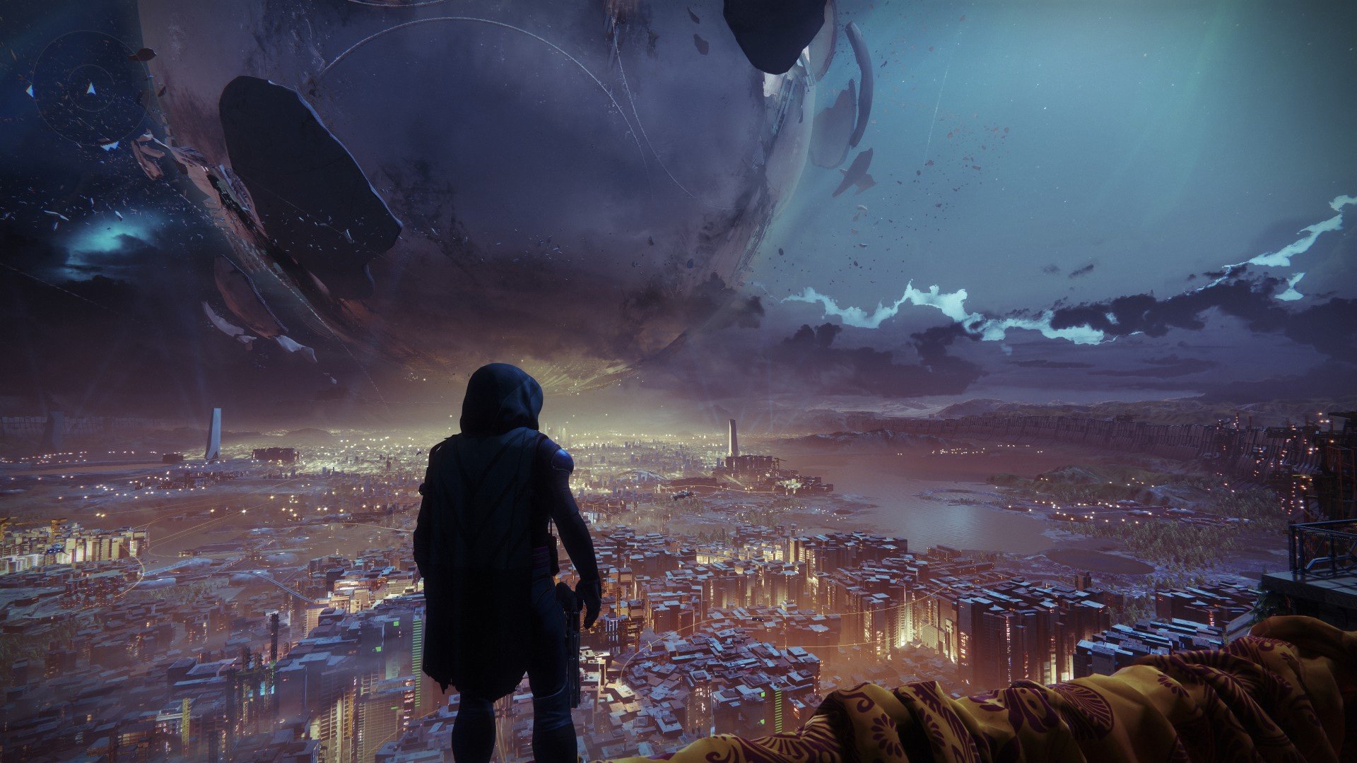 佩德里定义时刻，以艺术家的笔触，在委利内瑞拉的绝境中翻盘勒沃库森