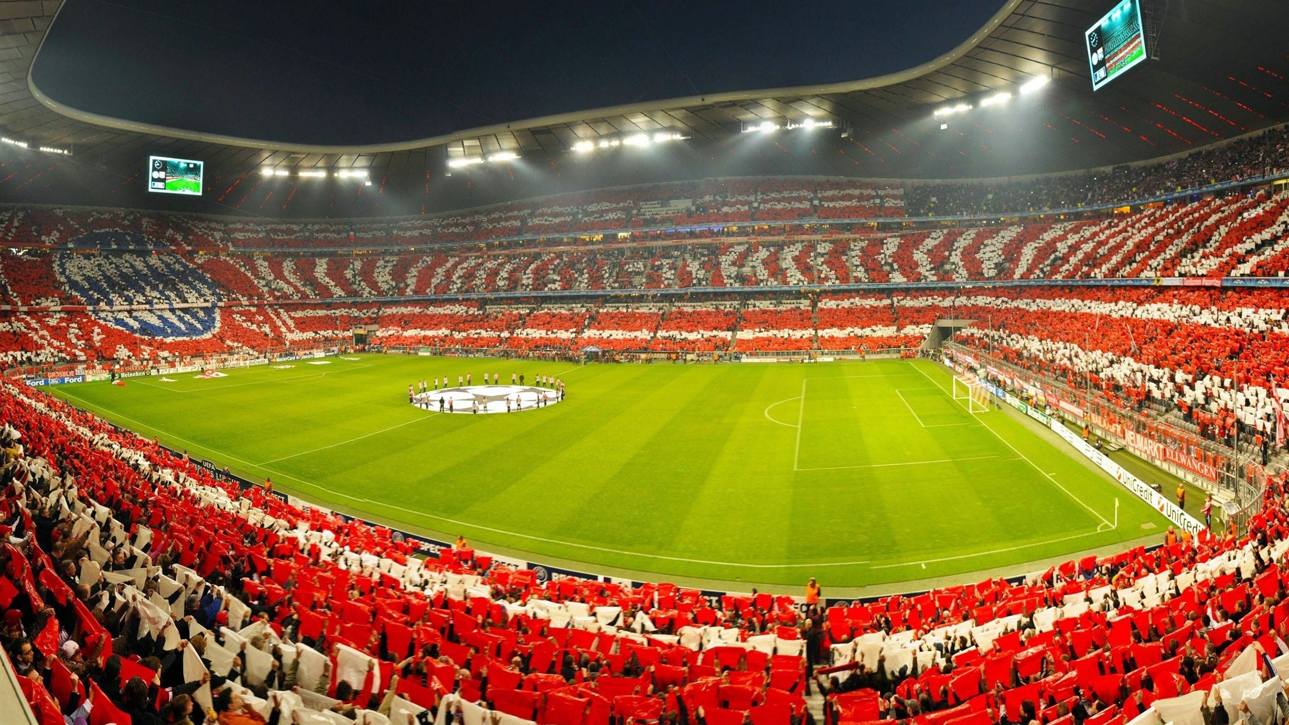 童话落幕之夜，迪巴拉的一粒点球，与欧洲足球的现实主义转向