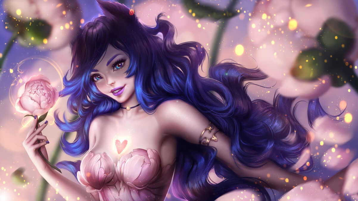 刀锋上的爆冷，恩佐用一记长传刺穿阿尔及利亚心脏