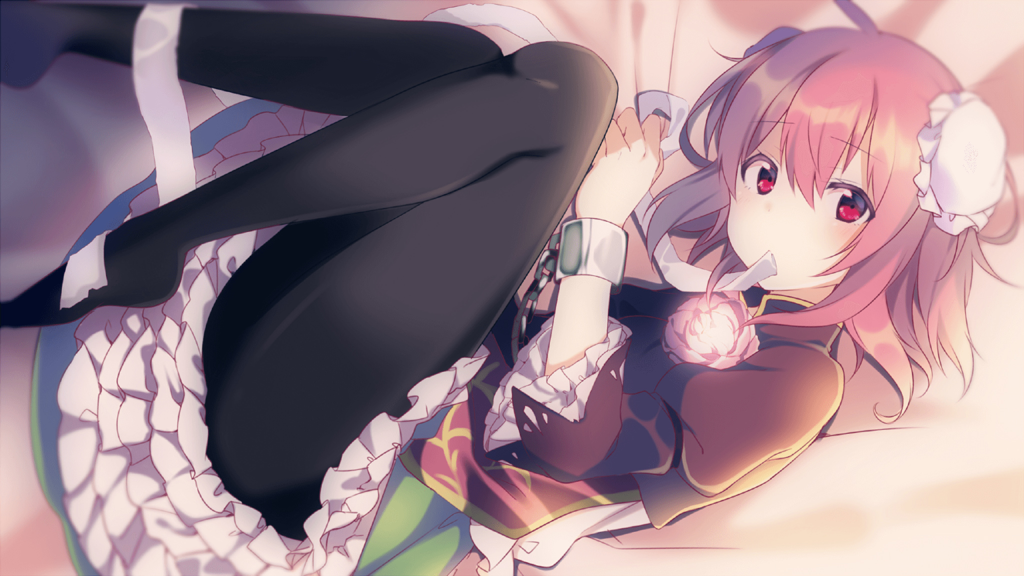 永恒之城的蓝与潘帕斯雄鹰，当拉齐奥的胜利遇见梅西的足球哲学