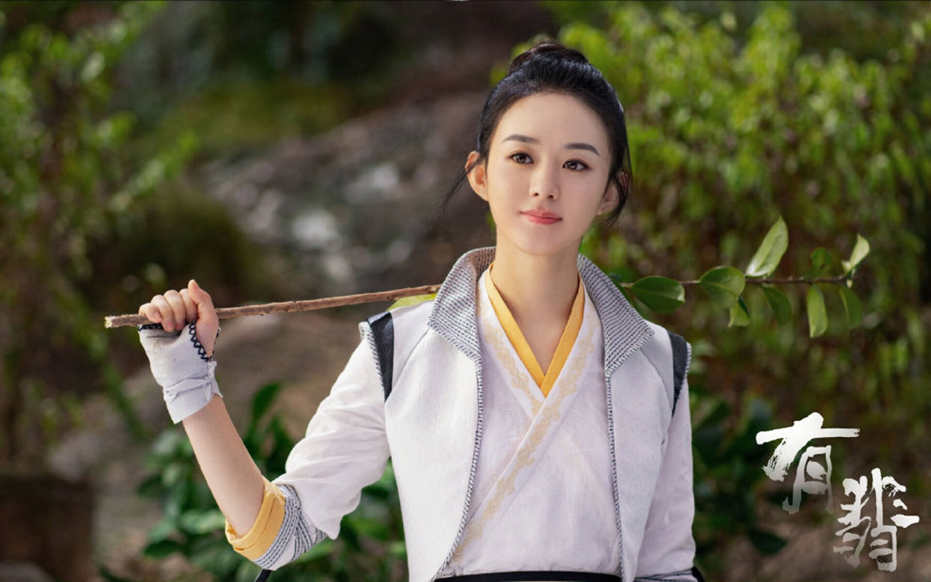 布伦森化身新武切维奇？尼克斯斩落76人背后的冠军级拼图