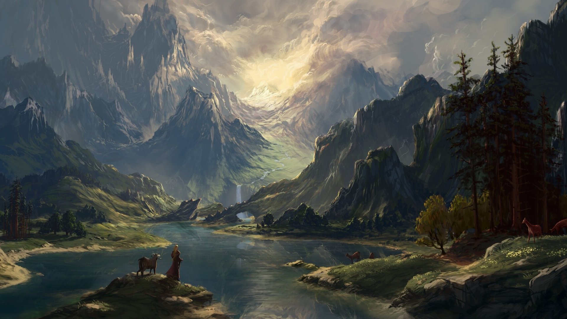 跨界篮球传奇之夜，辽宁队生死战逆袭尼克斯，塔图姆关键三分定乾坤