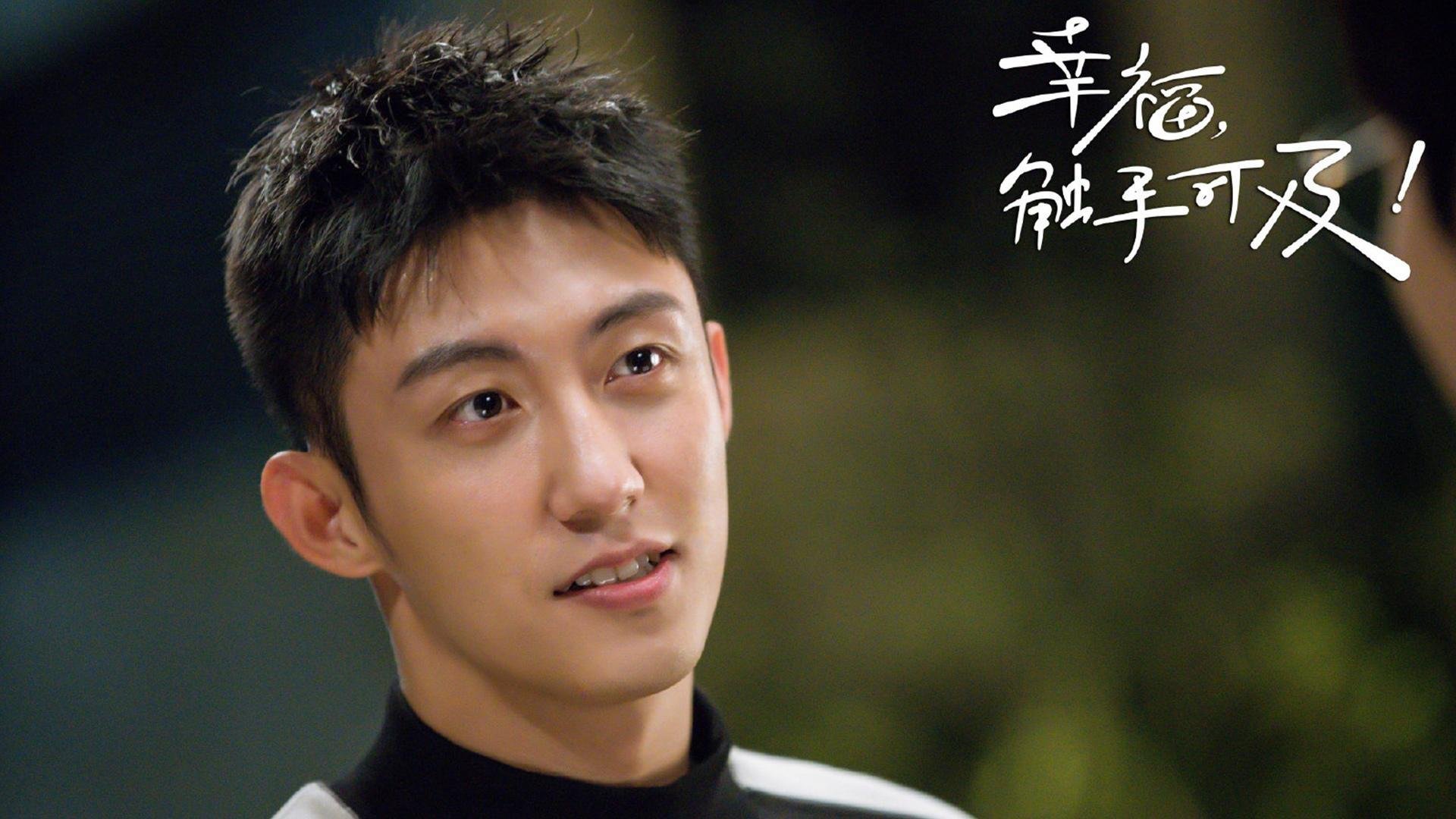 双面足球，经典德比的荣耀与欧陆新势力的崛起