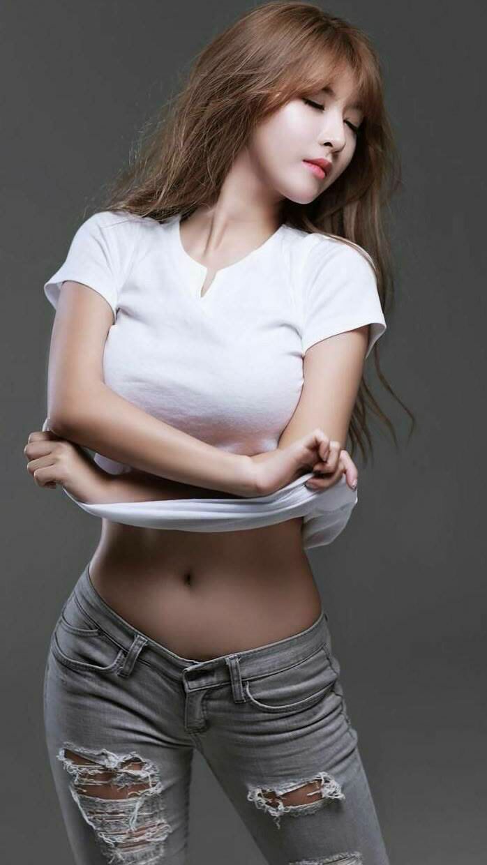 意甲焦点战之夜，李刚仁的魔法舞步，进攻端无人可挡