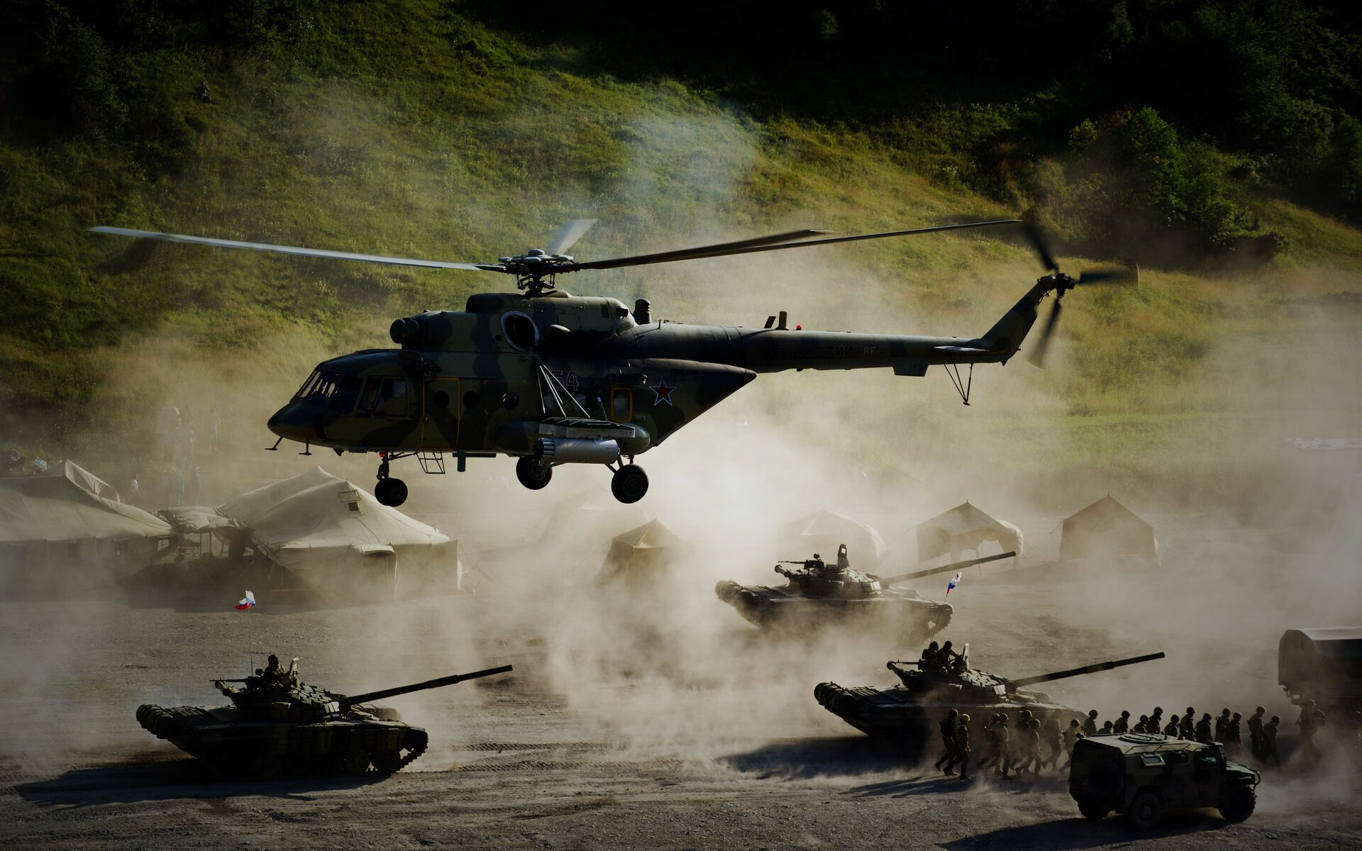 破局者布克与鹈鹕军团的双重奏鸣