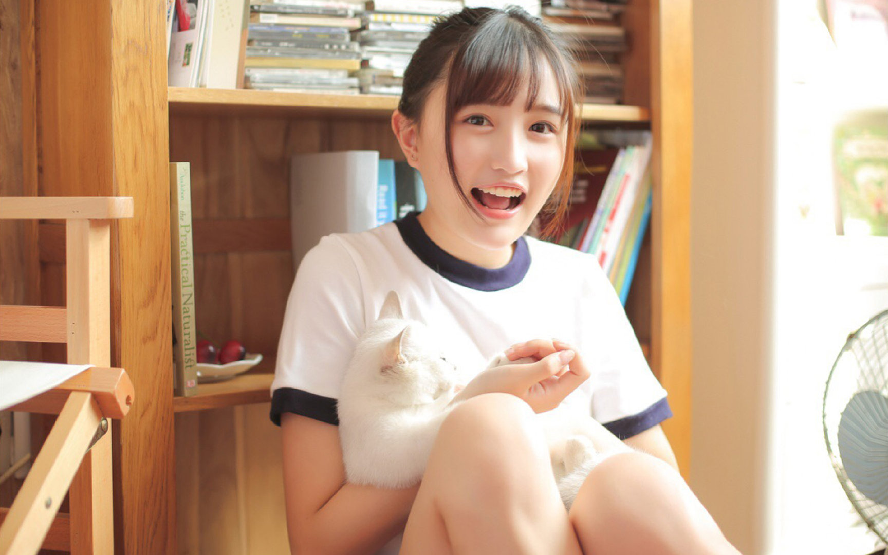 心脏，恩佐的抢七之夜