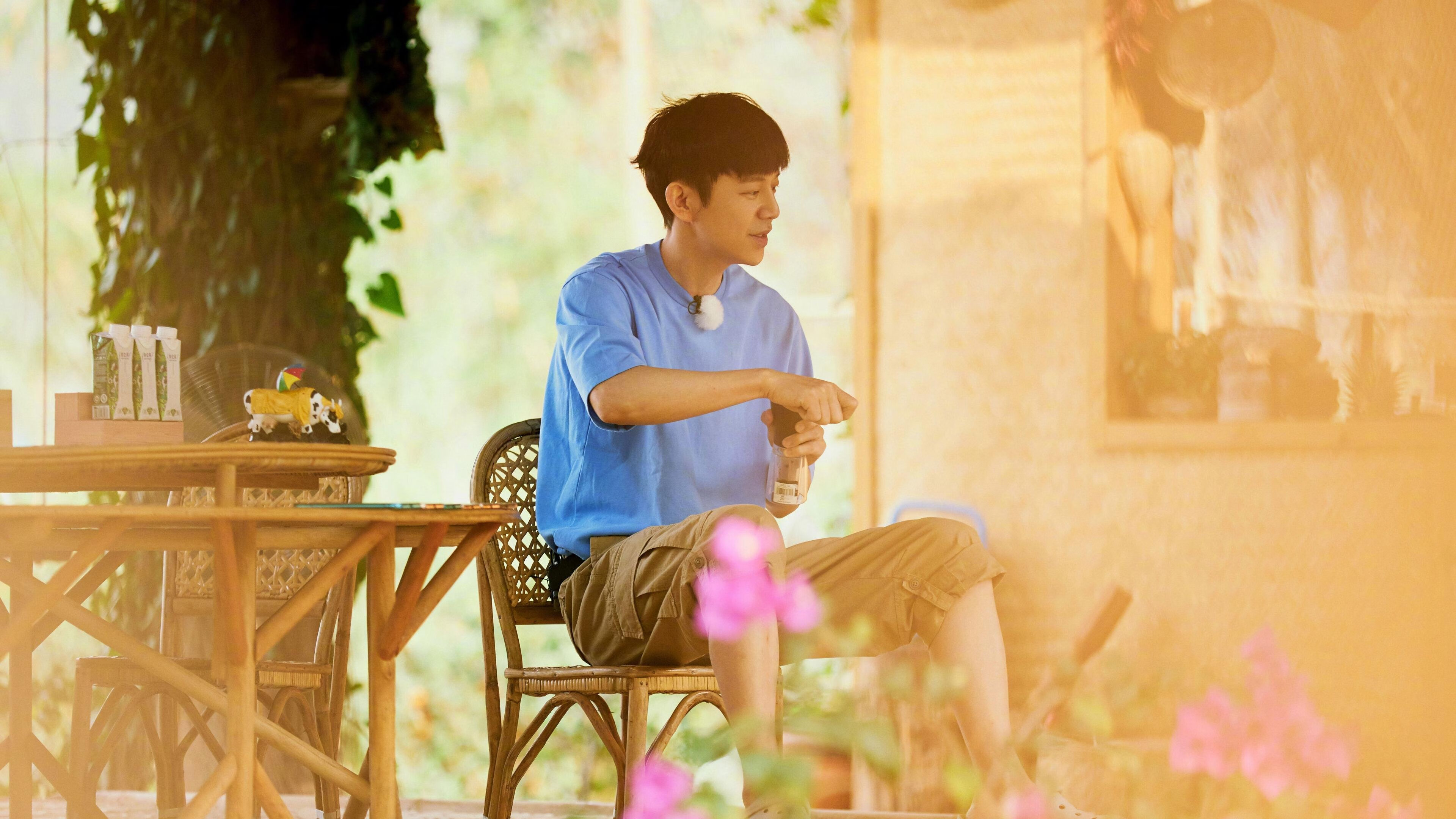 超越友谊赛的里程碑，奥利维耶在开罗之夜连接两种足球文明