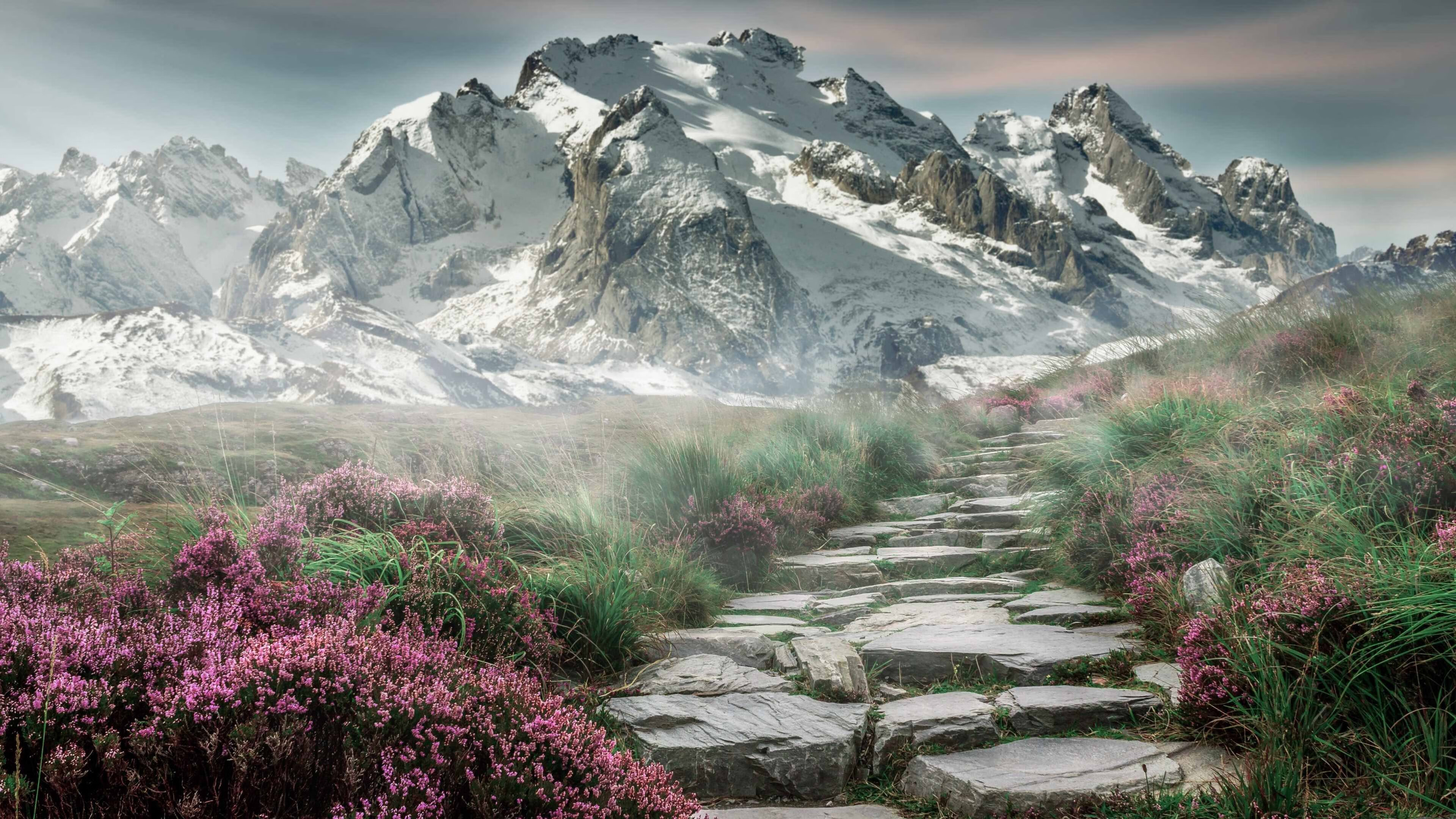 烽火曼彻斯特，圣西罗旧主的叹息与C罗的封神之夜