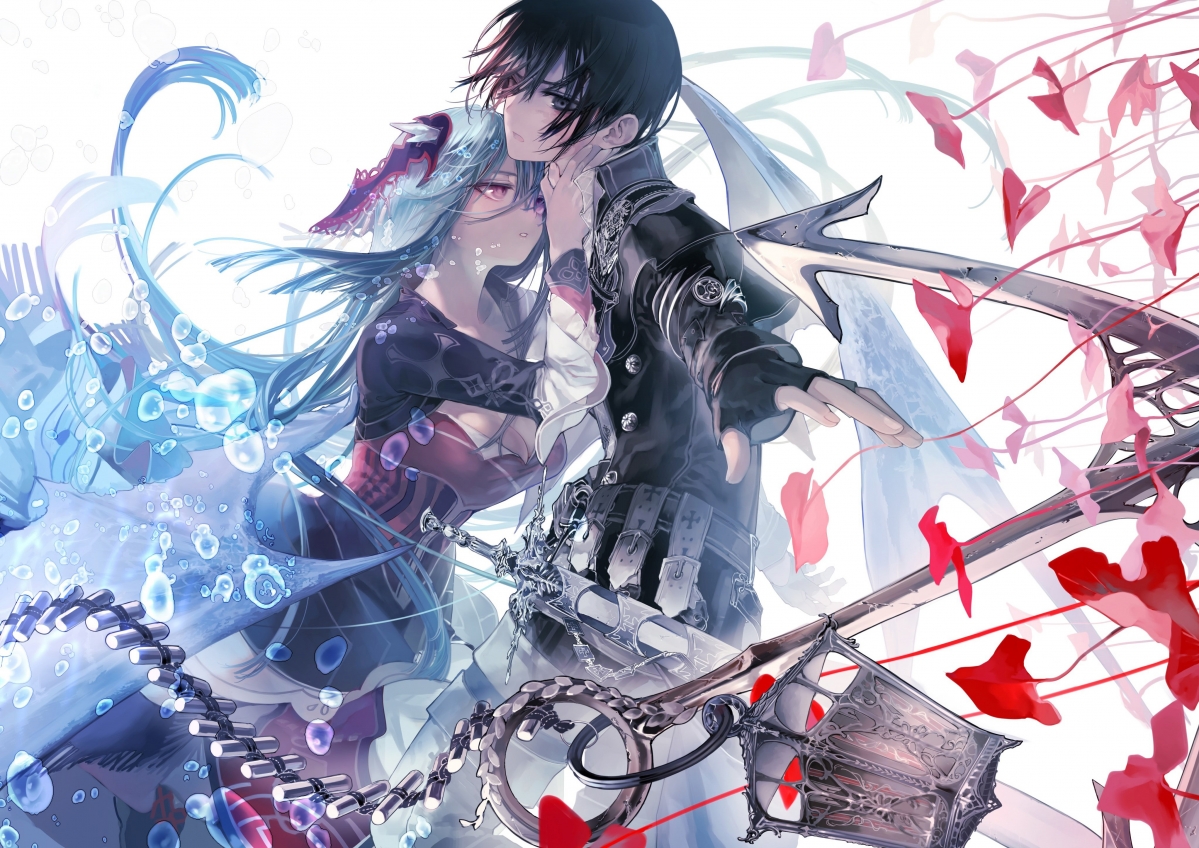 孤胆英雄的命运之眼，利拉德在NBA季后赛之夜的跨越半场的奇迹