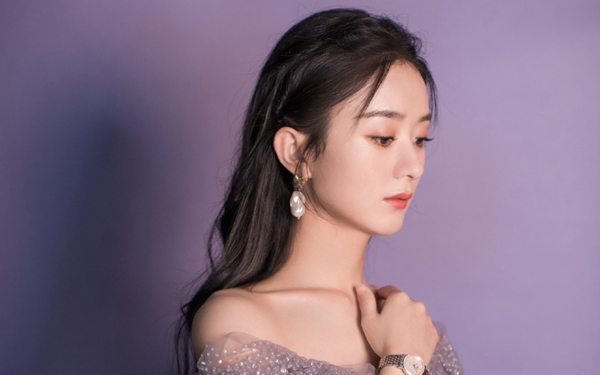 巨轮碾过荆棘丛—当NBA总冠军用季后赛模式收割CBA巅峰