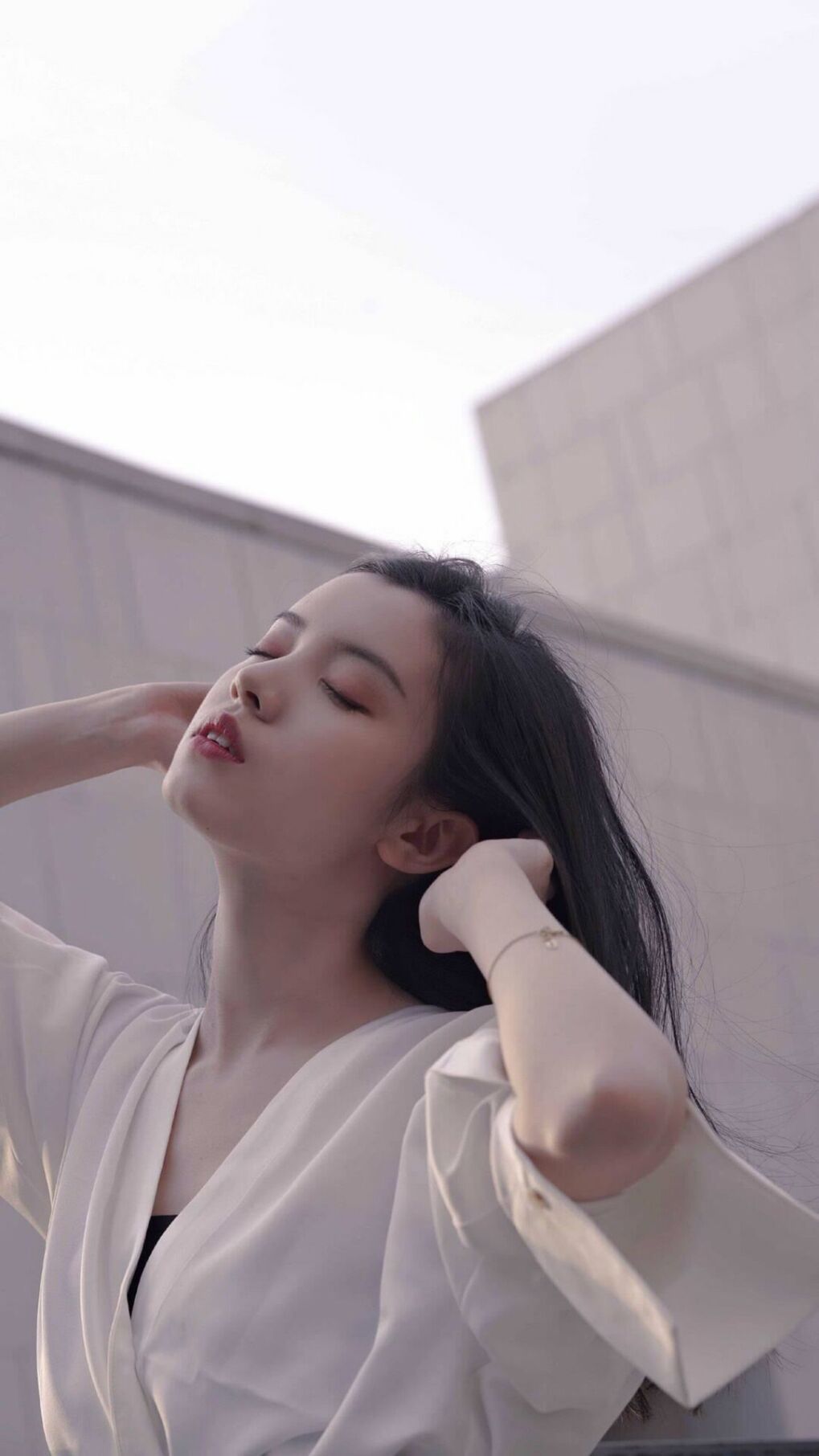 魔术惊天逆转，爱德华兹关键球一箭穿心击溃开拓者