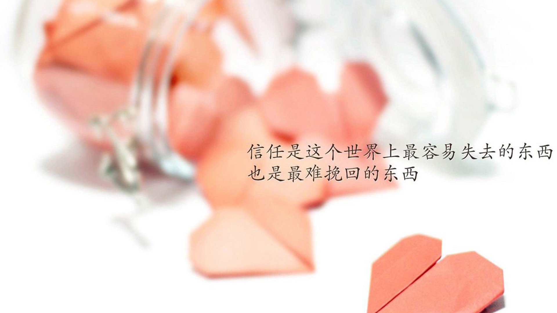 记忆之河，当意甲焦点战的喧嚣，撞上利物浦收割佛罗伦萨的昔日残影