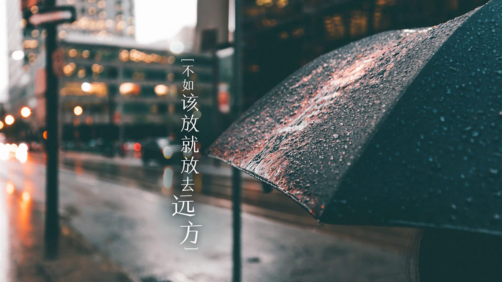 梅西爆发！厄瓜多尔加时奏凯，足球，为不可能写下注脚
