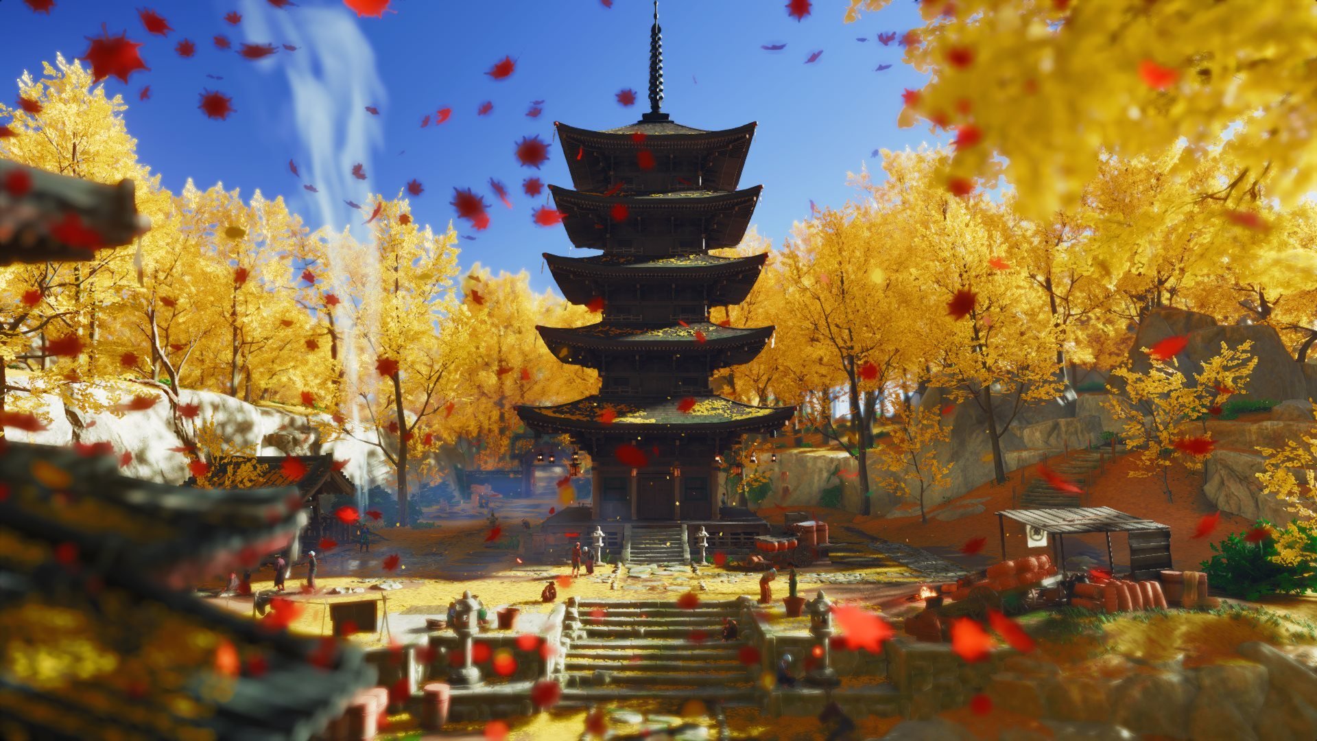 从阿尔卑斯山到伯纳乌，欧洲足球的战术压制与美洲足球的现代性焦虑