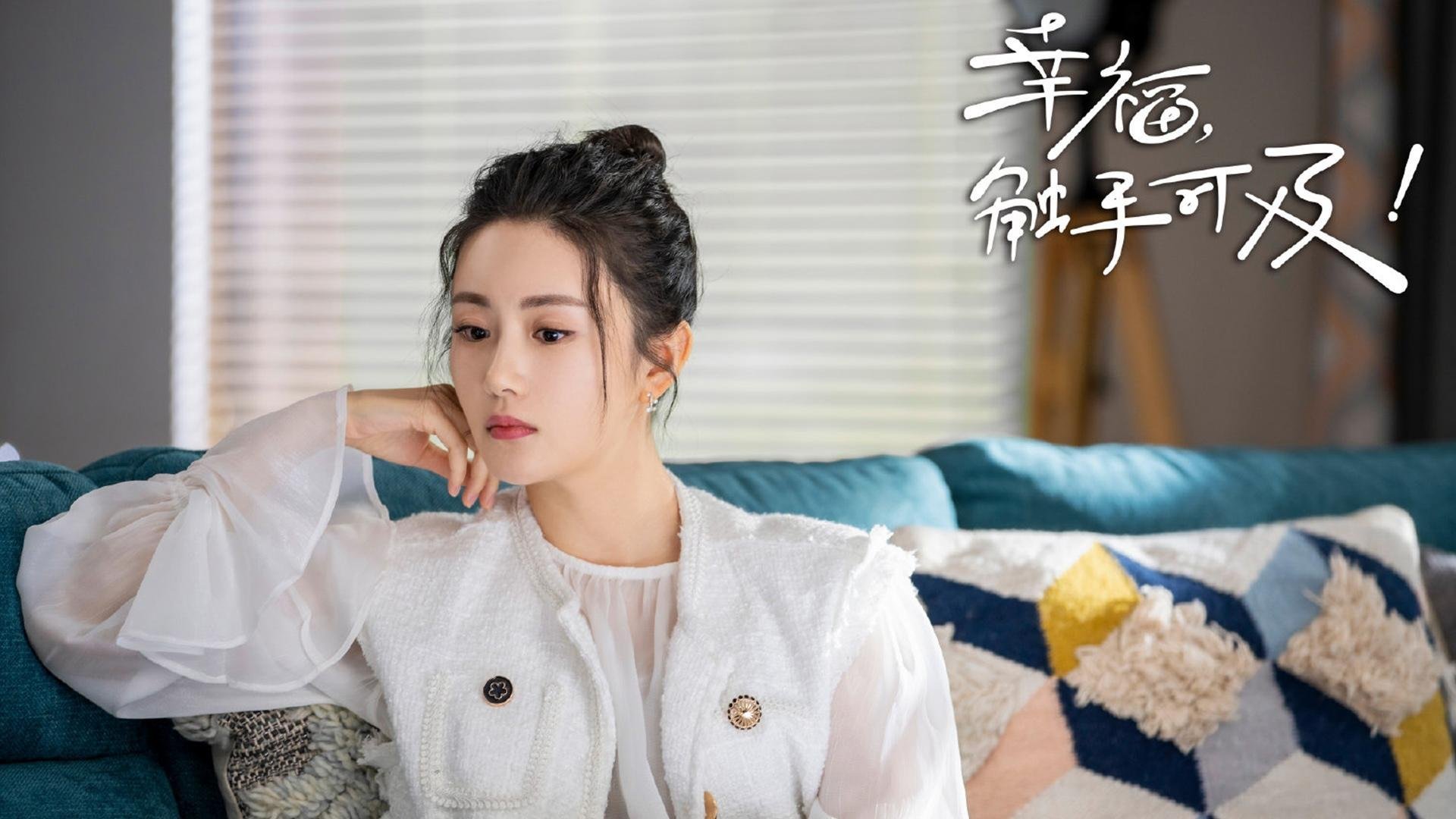 沉默的领袖与愤怒的雄鹰,坎塞洛独舞难救主,墨西哥风暴横扫保加利亚