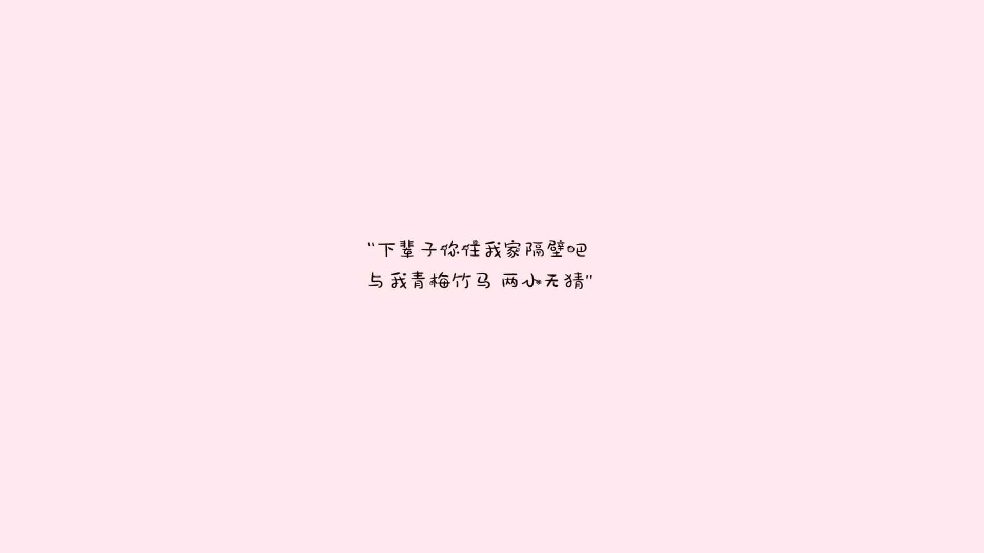 以下是我的构思,希望能符合你的要求