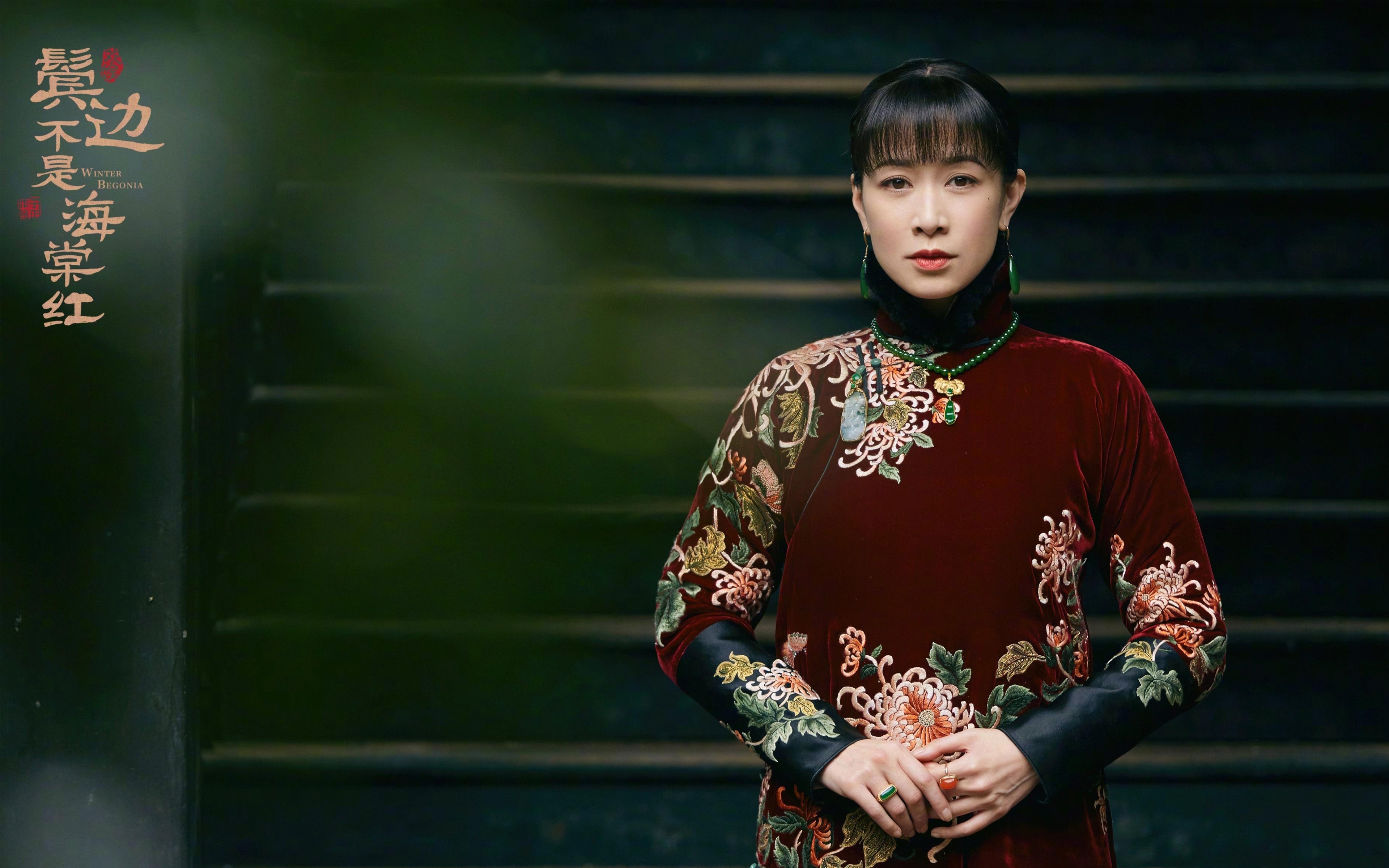 高原之巅的冰与火,2026世界杯C组,阿根廷以节奏之名,演绎唯一完胜,见证卢卡库的悲壮救赎