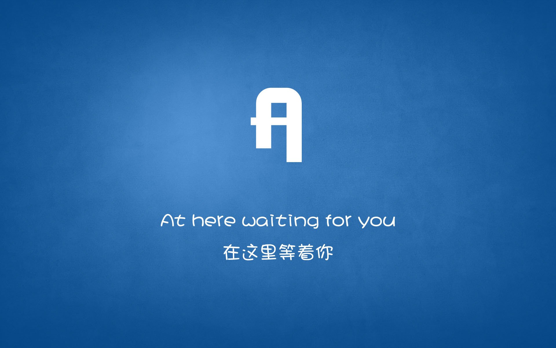 北非之狐的闪电刺，哈基米驱动下的反击风暴，如何绞杀波兰双塔